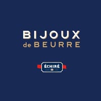 Au Bon Pain Luxe, Bijoux de Beurre Echire, นนท์รญา เบเกอรี่, Thestorycaker, Narak Café, บ้าน บ้าน 34 Home Cafe', Custard Nakamura, Baker x Florist, KEYI, Cafe Eiffel, Landhaus Bakery
