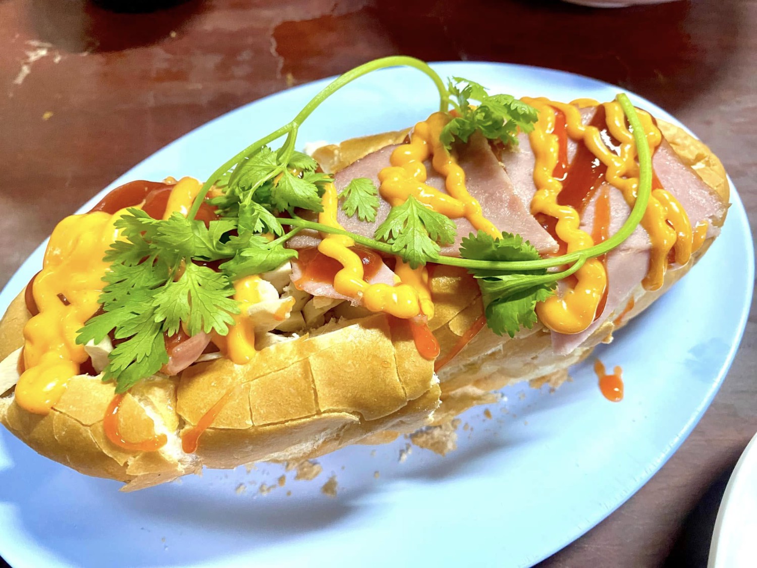 บ้านเฮง, บ้านป้าหลาย Breakfast &amp; Brunch , สุขนิยม, มาร์ อาหารเช้า ก๋วยเตี๋ยวต้มยำน้ำใส, • ญวน เร • อาหารเช้าเวียดนาม , ขอนแก่น, ร้านอาหารเช้าเอมโอช, ซุปเปอร์หมูอาหารเช้า, กอล์ฟ เอมโอช , ตี 5 - Breakfast, เฮียอู๋ เกาเหลาเลือดหมู, Eights A Day, ก๋วยเตี๋ยวเรือรสนิยมต้นตำรับ หมู่บ้านสายฝน ขอนแก่น, เฮือง ปากหม้อญวน ก๋วยจั๊บญวน ขอนแก่น, ชูรส - อาหารเช้า ขอนแก่น