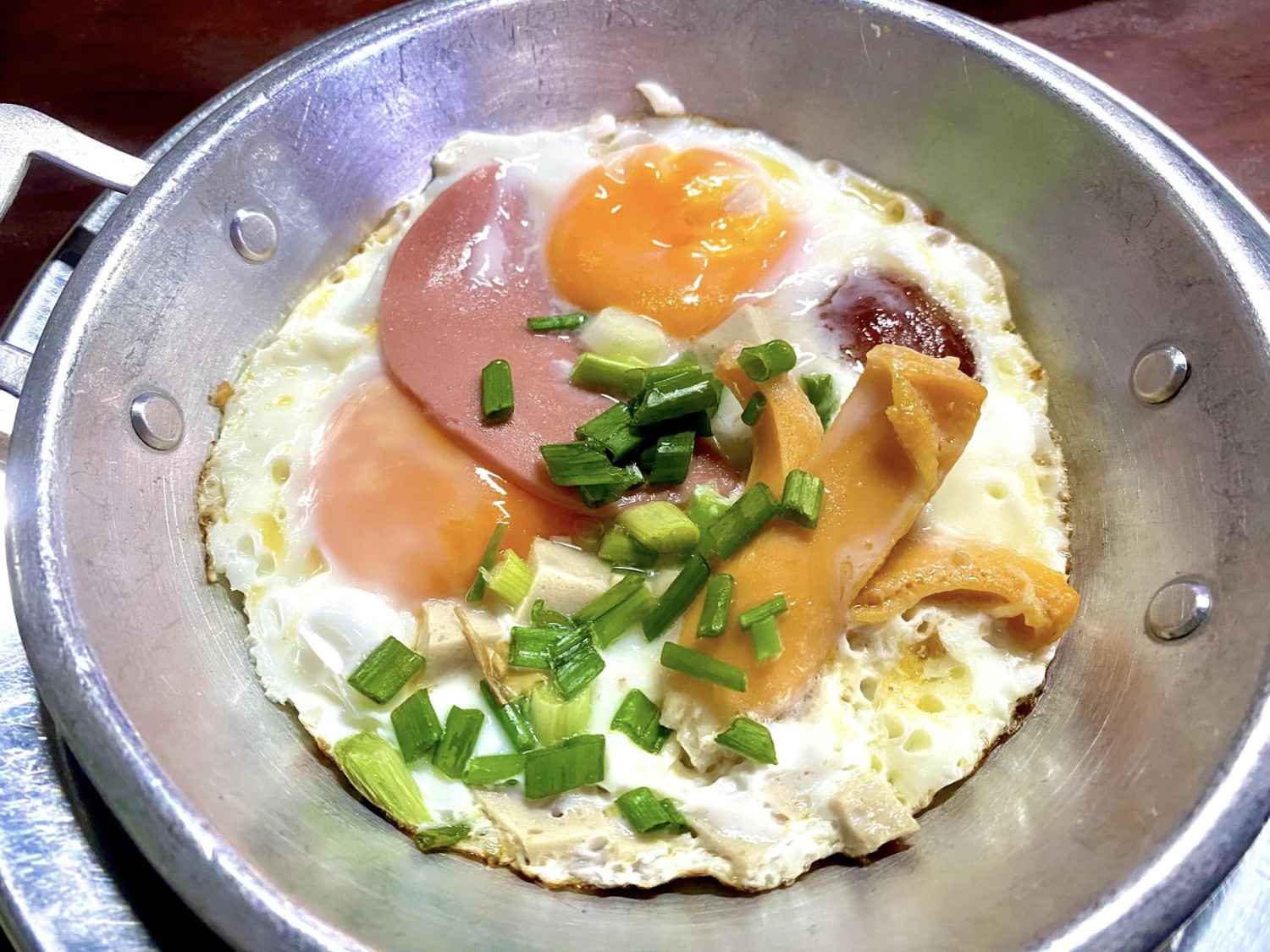 บ้านเฮง, บ้านป้าหลาย Breakfast &amp; Brunch , สุขนิยม, มาร์ อาหารเช้า ก๋วยเตี๋ยวต้มยำน้ำใส, • ญวน เร • อาหารเช้าเวียดนาม , ขอนแก่น, ร้านอาหารเช้าเอมโอช, ซุปเปอร์หมูอาหารเช้า, กอล์ฟ เอมโอช , ตี 5 - Breakfast, เฮียอู๋ เกาเหลาเลือดหมู, Eights A Day, ก๋วยเตี๋ยวเรือรสนิยมต้นตำรับ หมู่บ้านสายฝน ขอนแก่น, เฮือง ปากหม้อญวน ก๋วยจั๊บญวน ขอนแก่น, ชูรส - อาหารเช้า ขอนแก่น