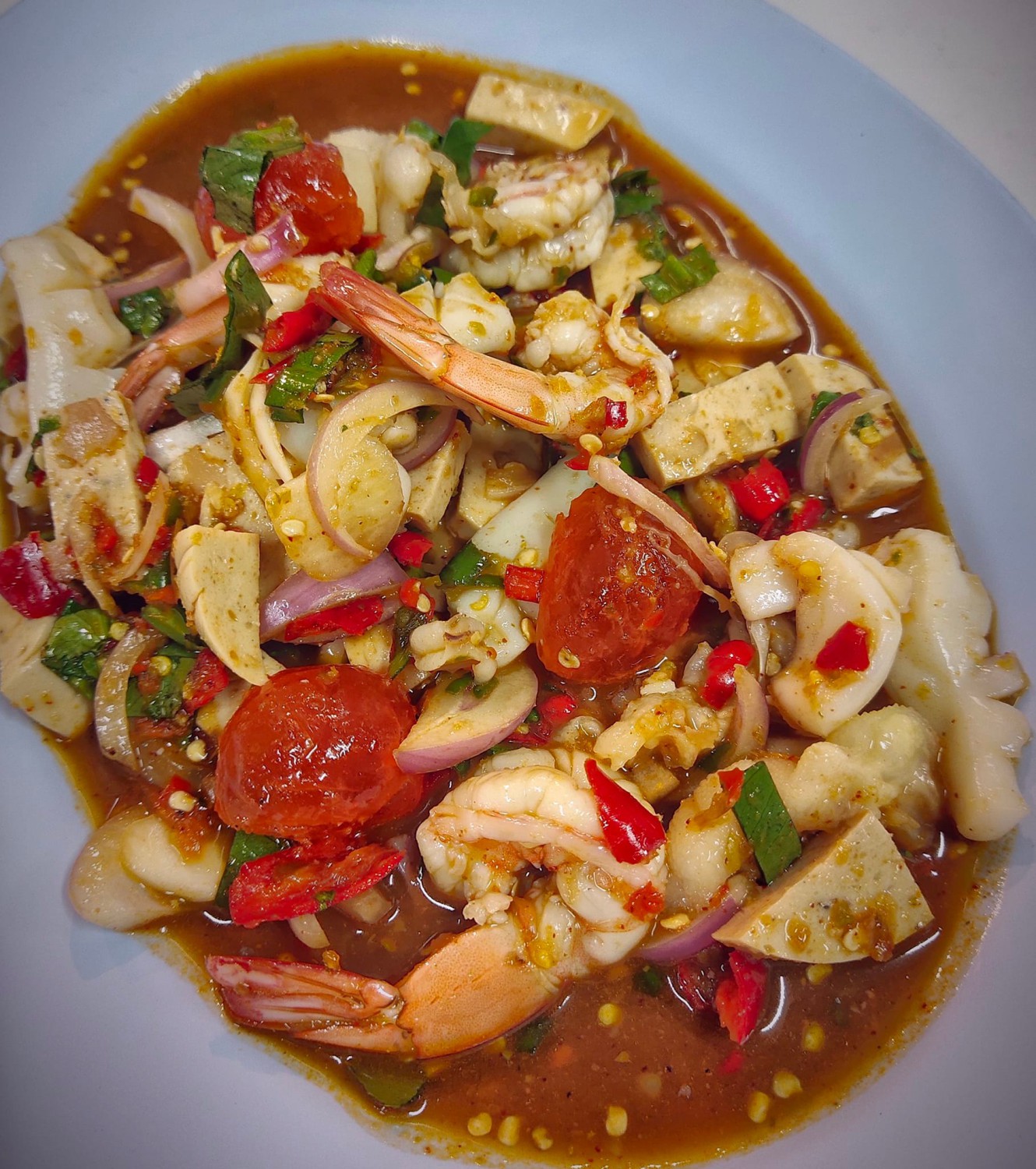 TokiDoki Curry Sutthisan, ส้มตำแฟร์สโตร์, จิน โถง กัว, Hinata, จีรพร อาหารเวียดนาม สาขาสุทธิสาร, ล้านนัวส์, อีเปีย, สมบูรณ์โภชนา, แหลมลูกชิ้นปลา, ก๋วยจั๊บน้ำข้นเเม่มูล, ก๋วยเตี๋ยวลุงหนั่นรัชดา, White Cosmo, Oba San 168, แสงทอง, ซุนหงอคง หม่าล่าปิ้งย่าง, ตังค์เต็มมีเนย, ลุงหนวด - เจ้าเก่า ห้วยขวาง by นายเครา, สุดที่รส - Sutthirot, Nene Korean BBQ Buffet, แซ่บวัน รัชดา, จิ้มจุ่มสุทธิพรเจ้าเก่า หน้า BU place, โคตรยำ ห้วยขวาง, Neta Fish&amp;Meat, Gyu-Ya Yakiniku, อั้งซิวฮะ, Hommari หอมมาริ, ร้านส้มตำ“ฅนมักตำ