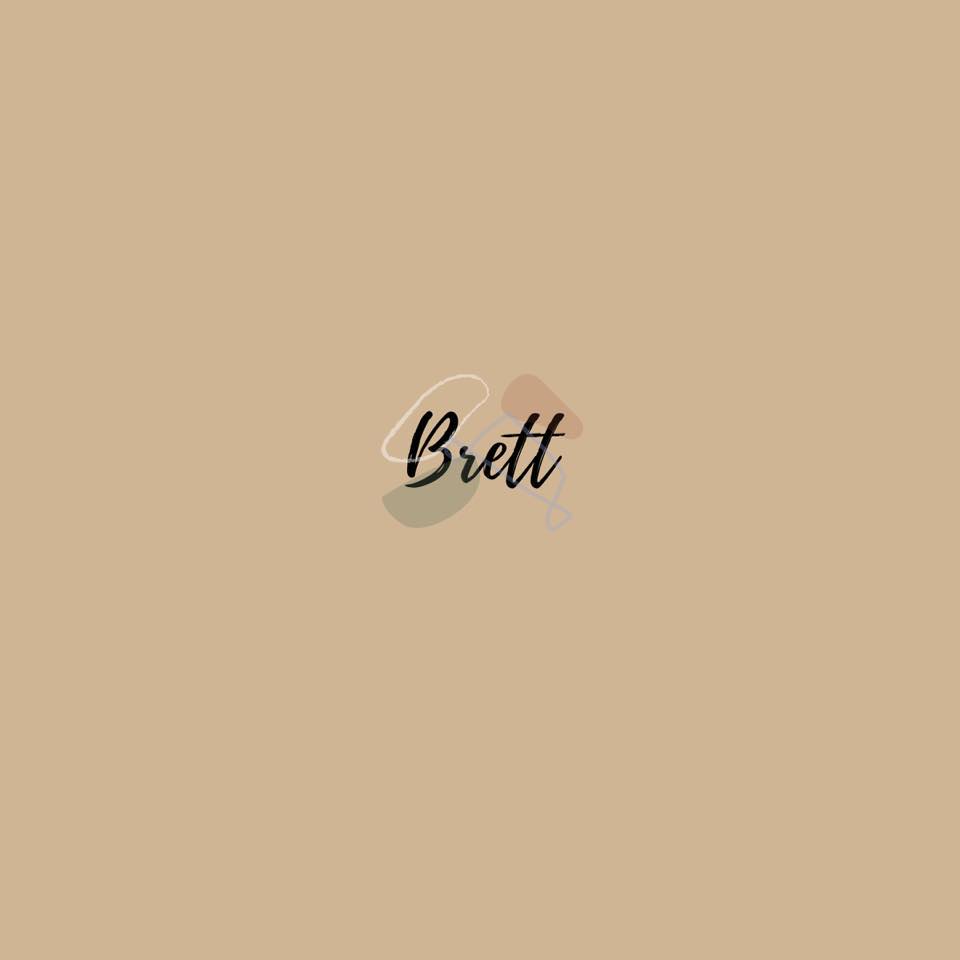 Perfect Bakery, ปลาวี่ ดีเสิร์ท คาเฟ่, A&amp;T Brownie, Memorize Brownie, Black Futon, The Brownies, Only Brownie, Brett___Bake, นัทเบเกอรี่ พิษณุโลก : NUT Bakery