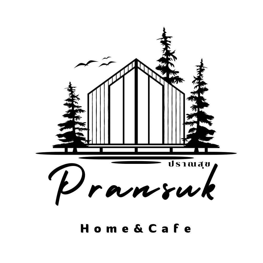 Pransuk, Khagee sriracha cafe, Manga Coffee & Craft, Morning Glory Cafe, สาขาศรีราชา