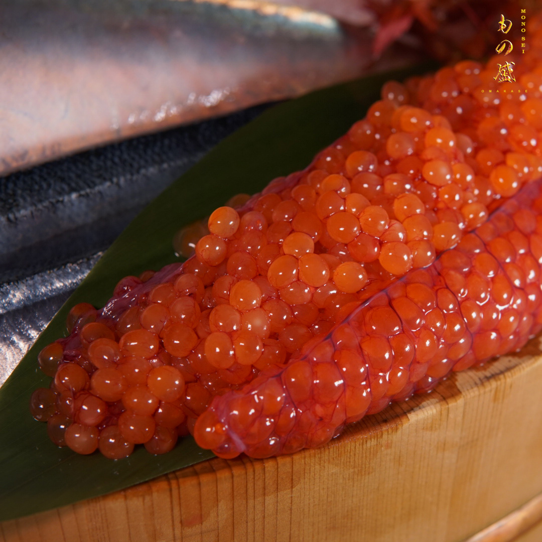Kozue Omakase, Koko Japanese Restaurant, Karawa Omakase, Shibui Omakase ชิบูอิ, Shoko Omakase, Mono Sei Omakase, Akako Omakase, MASA - Otaru Masazushi, Homura Wagyu Omakase, Umi Gaysorn Village, Shinsei Authentic Sushi, HOSHI JAPANESE RESTAURANT สาขาพระราม 6, Ichika Omakase
