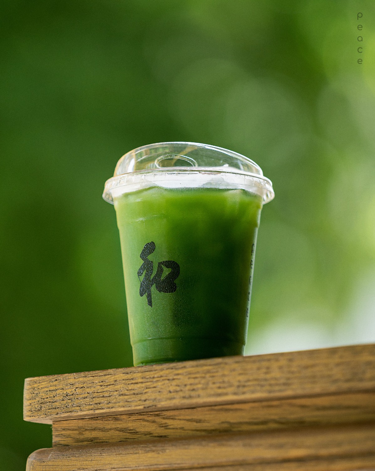 TSUJIRI Thailand, ICONSIAM, Matcha & more, Tealily Cafe, Seven Suns, Peace Oriental Teahouse, Rin Matcha, Kyo roll en