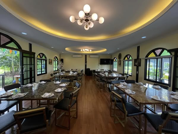 กอบัว, บ้านอาหารไทย, บ้านบัว, บ้านรั้วไม้ Cuisine & Cafe, ครัวหอมมันปู, ร้านไหน อุทยานหินเขางู ราชบุรี, สวนอาหาร รางตาล, Pakmud แซ่บหมูทะ, สาขาโพธาราม, ถึงพริกถึงขิง, มะม่วงคู่, เนื้อต้มบ้านสิงห์ เจ๊ติ๋ม, โกรกแดง, ชุมทางของอร่อย, Mainichi365, Octospider restaurant, Lim cafe Photaram, ครัวตะนาวศรี สวนผึ้ง ราชบุรี, อาตี๋โกปี๊, โอปอชิฟฟ่อนเค้ก, ก๋วยเตี๋ยวปลาแม่กลอง, ติ๋มเค้กมะพร้าวอ่อน, ก๋วยเตี๋ยวโบราณป้าฮวย, โอ่งข้าวโอ่งน้ำ, ครัวม่อนไข่ สวนผึ้ง ราชบุรี, ShabuDo