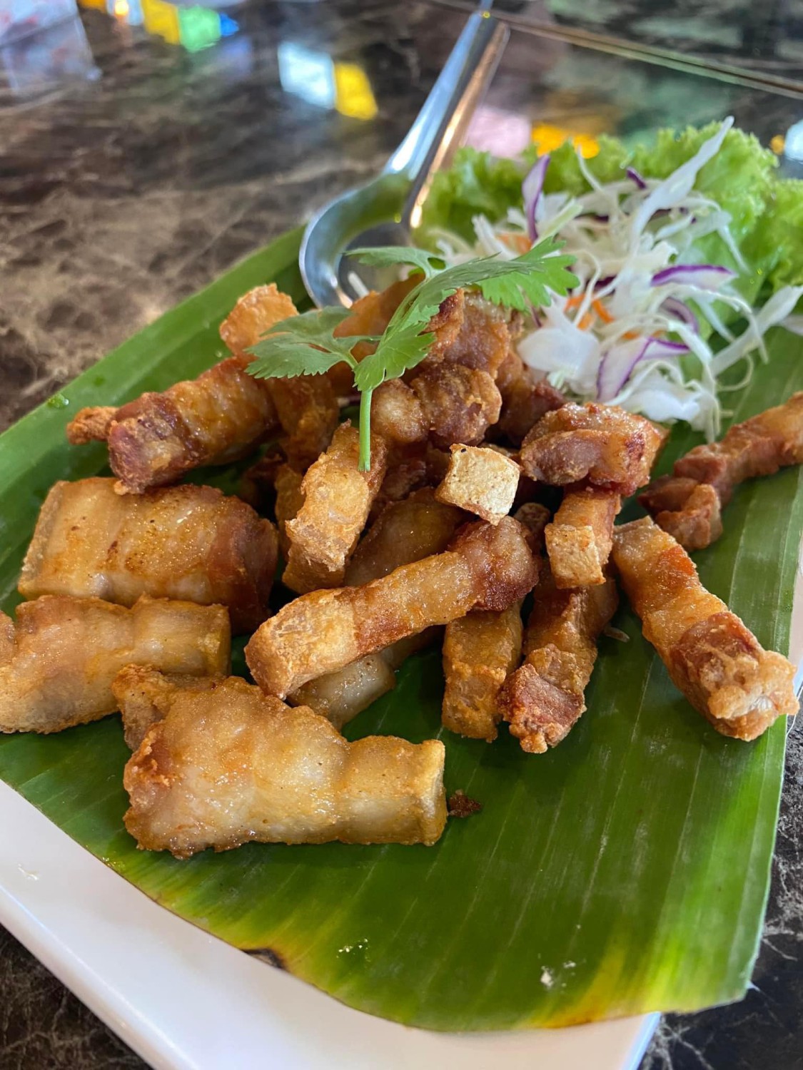 กอบัว, บ้านอาหารไทย, บ้านบัว, บ้านรั้วไม้ Cuisine & Cafe, ครัวหอมมันปู, ร้านไหน อุทยานหินเขางู ราชบุรี, สวนอาหาร รางตาล, Pakmud แซ่บหมูทะ, สาขาโพธาราม, ถึงพริกถึงขิง, มะม่วงคู่, เนื้อต้มบ้านสิงห์ เจ๊ติ๋ม, โกรกแดง, ชุมทางของอร่อย, Mainichi365, Octospider restaurant, Lim cafe Photaram, ครัวตะนาวศรี สวนผึ้ง ราชบุรี, อาตี๋โกปี๊, โอปอชิฟฟ่อนเค้ก, ก๋วยเตี๋ยวปลาแม่กลอง, ติ๋มเค้กมะพร้าวอ่อน, ก๋วยเตี๋ยวโบราณป้าฮวย, โอ่งข้าวโอ่งน้ำ, ครัวม่อนไข่ สวนผึ้ง ราชบุรี, ShabuDo