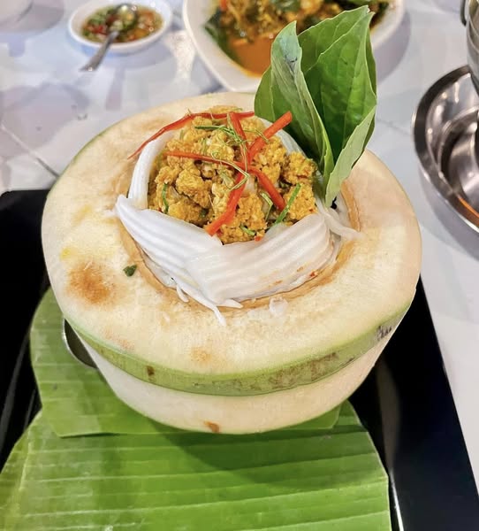 กอบัว, บ้านอาหารไทย, บ้านบัว, บ้านรั้วไม้ Cuisine & Cafe, ครัวหอมมันปู, ร้านไหน อุทยานหินเขางู ราชบุรี, สวนอาหาร รางตาล, Pakmud แซ่บหมูทะ, สาขาโพธาราม, ถึงพริกถึงขิง, มะม่วงคู่, เนื้อต้มบ้านสิงห์ เจ๊ติ๋ม, โกรกแดง, ชุมทางของอร่อย, Mainichi365, Octospider restaurant, Lim cafe Photaram, ครัวตะนาวศรี สวนผึ้ง ราชบุรี, อาตี๋โกปี๊, โอปอชิฟฟ่อนเค้ก, ก๋วยเตี๋ยวปลาแม่กลอง, ติ๋มเค้กมะพร้าวอ่อน, ก๋วยเตี๋ยวโบราณป้าฮวย, โอ่งข้าวโอ่งน้ำ, ครัวม่อนไข่ สวนผึ้ง ราชบุรี, ShabuDo