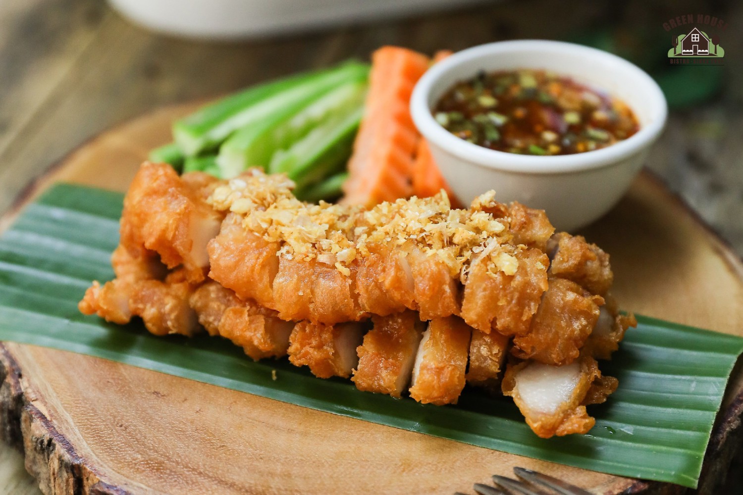 Hansacafe.food.garden, Green House Bistro, BECX, Plantnery Green Café, Langbaan cafe&amp;chill, ฉลู คาเฟ่, Mom’s Veggie Cafe, Another Home Cafe, Me Long Cafe, ร.เรือตัวอ้วน, Slot Co-Working Space, Mitte Coffee, Mita Coffee and Art, Bluebell Café, 10cc Coffee