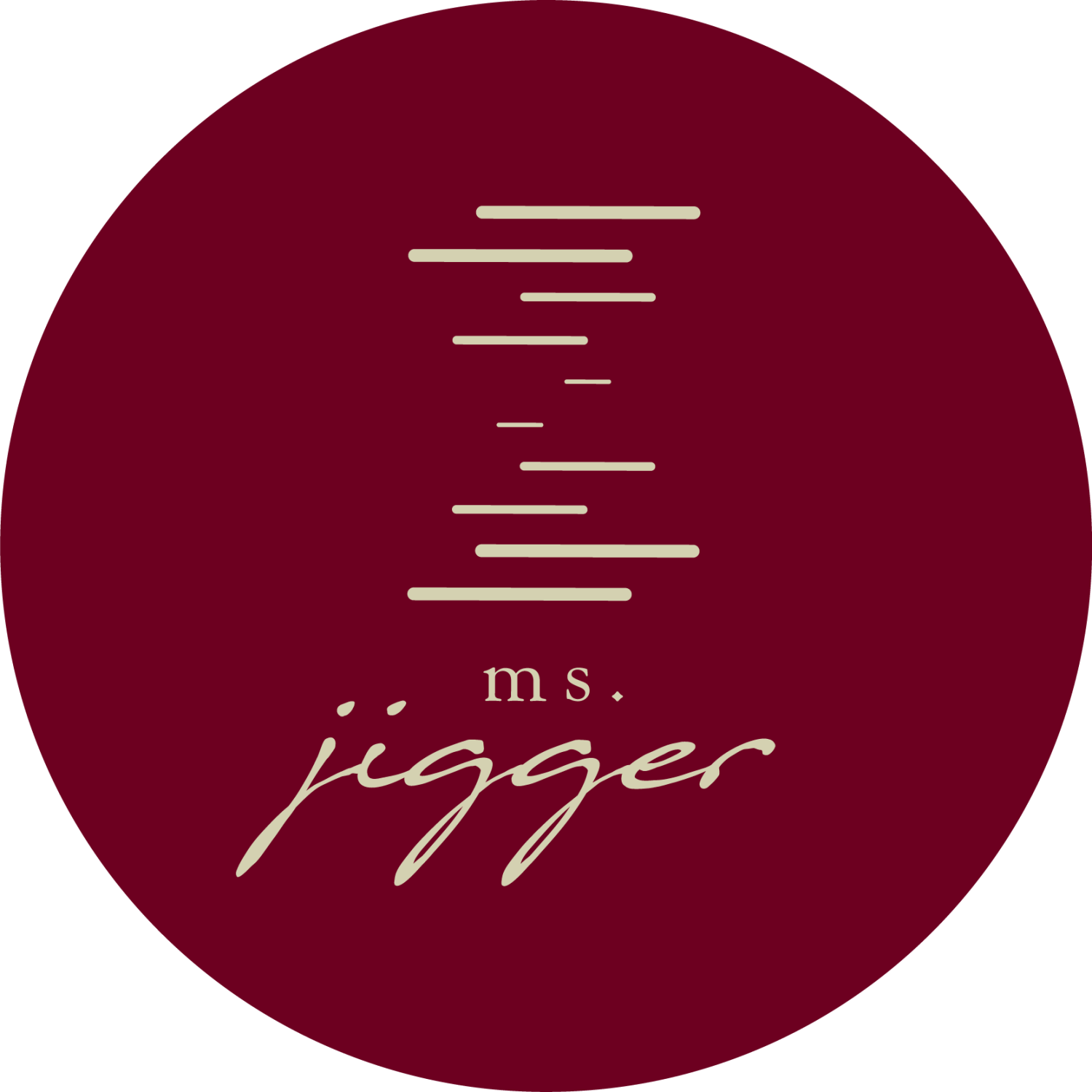 Ms.Jigger, Contento, SIWILAI CITY CLUB, ARTUR Restaurant, CLARA, Place Bangkok, YELLOW ROOF, Cat on the roof, Samsen Villa