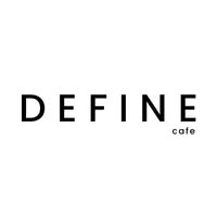 Rainforest Cafe Bangkok, Fah cafe and more, Obsessed brew'bar, Glo bkk, Define Cafe