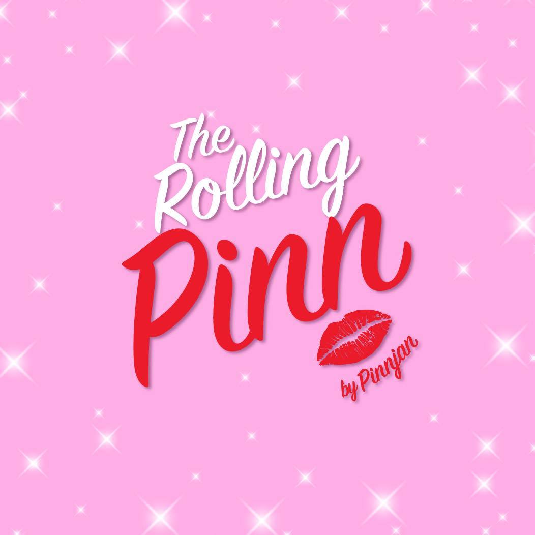HOLIDAY PASTRY, The Rolling Pinn, Bake De Fleur, Sweet Me Bakery, PAUL Thailand, Radi, TWG Tea Salon, Cafe de Tu