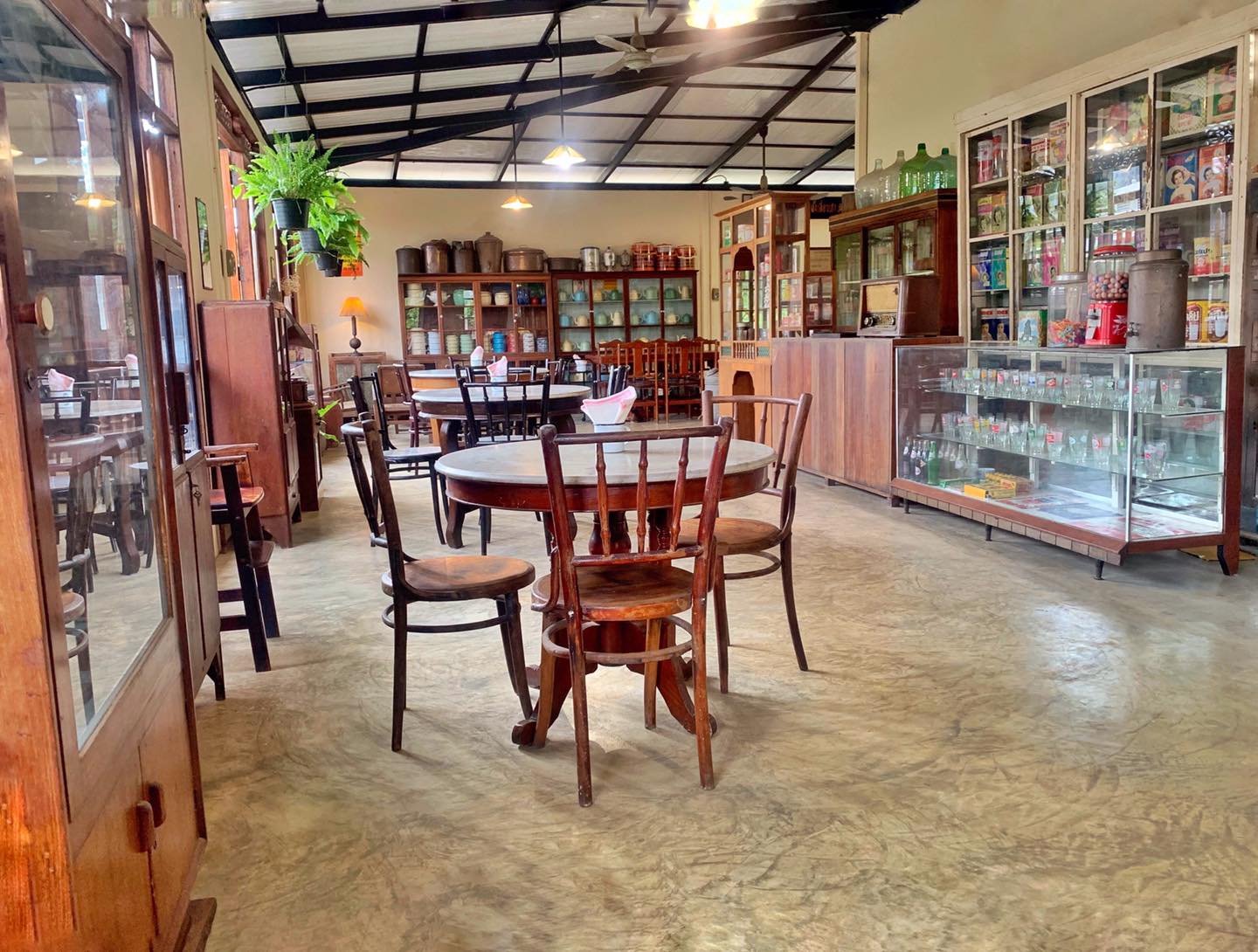 กอบัว, บ้านอาหารไทย, บ้านบัว, บ้านรั้วไม้ Cuisine & Cafe, ครัวหอมมันปู, ร้านไหน อุทยานหินเขางู ราชบุรี, สวนอาหาร รางตาล, Pakmud แซ่บหมูทะ, สาขาโพธาราม, ถึงพริกถึงขิง, มะม่วงคู่, เนื้อต้มบ้านสิงห์ เจ๊ติ๋ม, โกรกแดง, ชุมทางของอร่อย, Mainichi365, Octospider restaurant, Lim cafe Photaram, ครัวตะนาวศรี สวนผึ้ง ราชบุรี, อาตี๋โกปี๊, โอปอชิฟฟ่อนเค้ก, ก๋วยเตี๋ยวปลาแม่กลอง, ติ๋มเค้กมะพร้าวอ่อน, ก๋วยเตี๋ยวโบราณป้าฮวย, โอ่งข้าวโอ่งน้ำ, ครัวม่อนไข่ สวนผึ้ง ราชบุรี, ShabuDo