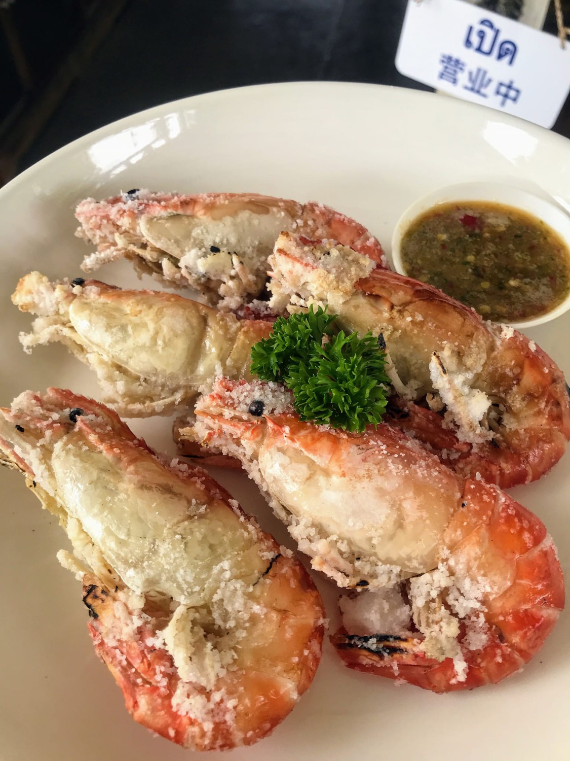 กอบัว, บ้านอาหารไทย, บ้านบัว, บ้านรั้วไม้ Cuisine & Cafe, ครัวหอมมันปู, ร้านไหน อุทยานหินเขางู ราชบุรี, สวนอาหาร รางตาล, Pakmud แซ่บหมูทะ, สาขาโพธาราม, ถึงพริกถึงขิง, มะม่วงคู่, เนื้อต้มบ้านสิงห์ เจ๊ติ๋ม, โกรกแดง, ชุมทางของอร่อย, Mainichi365, Octospider restaurant, Lim cafe Photaram, ครัวตะนาวศรี สวนผึ้ง ราชบุรี, อาตี๋โกปี๊, โอปอชิฟฟ่อนเค้ก, ก๋วยเตี๋ยวปลาแม่กลอง, ติ๋มเค้กมะพร้าวอ่อน, ก๋วยเตี๋ยวโบราณป้าฮวย, โอ่งข้าวโอ่งน้ำ, ครัวม่อนไข่ สวนผึ้ง ราชบุรี, ShabuDo