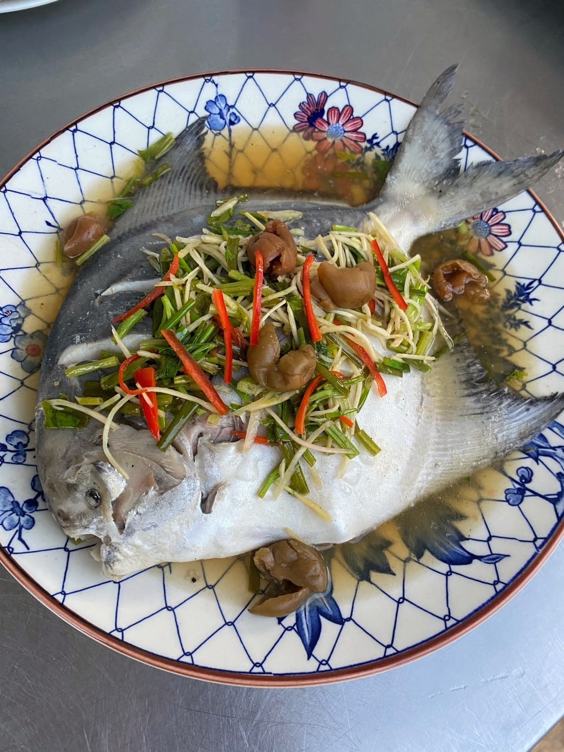 กอบัว, บ้านอาหารไทย, บ้านบัว, บ้านรั้วไม้ Cuisine & Cafe, ครัวหอมมันปู, ร้านไหน อุทยานหินเขางู ราชบุรี, สวนอาหาร รางตาล, Pakmud แซ่บหมูทะ, สาขาโพธาราม, ถึงพริกถึงขิง, มะม่วงคู่, เนื้อต้มบ้านสิงห์ เจ๊ติ๋ม, โกรกแดง, ชุมทางของอร่อย, Mainichi365, Octospider restaurant, Lim cafe Photaram, ครัวตะนาวศรี สวนผึ้ง ราชบุรี, อาตี๋โกปี๊, โอปอชิฟฟ่อนเค้ก, ก๋วยเตี๋ยวปลาแม่กลอง, ติ๋มเค้กมะพร้าวอ่อน, ก๋วยเตี๋ยวโบราณป้าฮวย, โอ่งข้าวโอ่งน้ำ, ครัวม่อนไข่ สวนผึ้ง ราชบุรี, ShabuDo