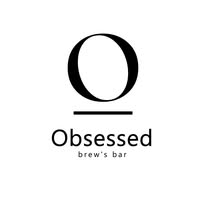Rainforest Cafe Bangkok, Fah cafe and more, Obsessed brew'bar, Glo bkk, Define Cafe