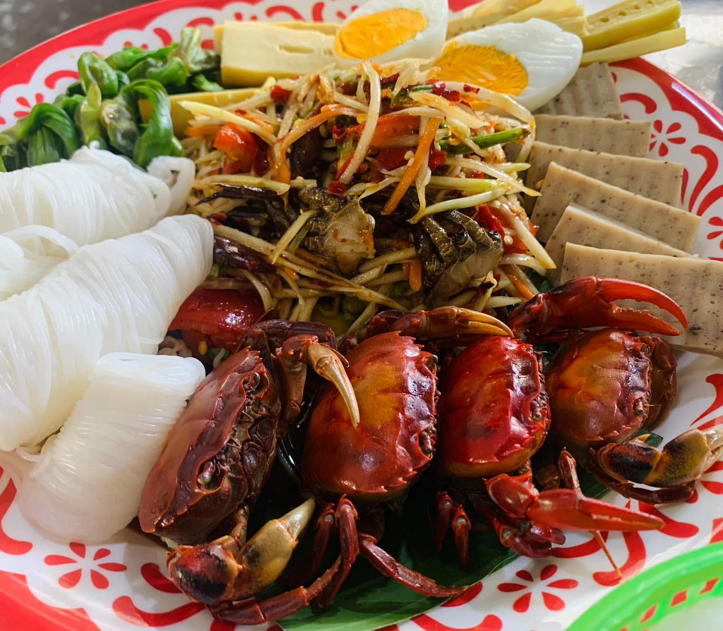 กอบัว, บ้านอาหารไทย, บ้านบัว, บ้านรั้วไม้ Cuisine & Cafe, ครัวหอมมันปู, ร้านไหน อุทยานหินเขางู ราชบุรี, สวนอาหาร รางตาล, Pakmud แซ่บหมูทะ, สาขาโพธาราม, ถึงพริกถึงขิง, มะม่วงคู่, เนื้อต้มบ้านสิงห์ เจ๊ติ๋ม, โกรกแดง, ชุมทางของอร่อย, Mainichi365, Octospider restaurant, Lim cafe Photaram, ครัวตะนาวศรี สวนผึ้ง ราชบุรี, อาตี๋โกปี๊, โอปอชิฟฟ่อนเค้ก, ก๋วยเตี๋ยวปลาแม่กลอง, ติ๋มเค้กมะพร้าวอ่อน, ก๋วยเตี๋ยวโบราณป้าฮวย, โอ่งข้าวโอ่งน้ำ, ครัวม่อนไข่ สวนผึ้ง ราชบุรี, ShabuDo