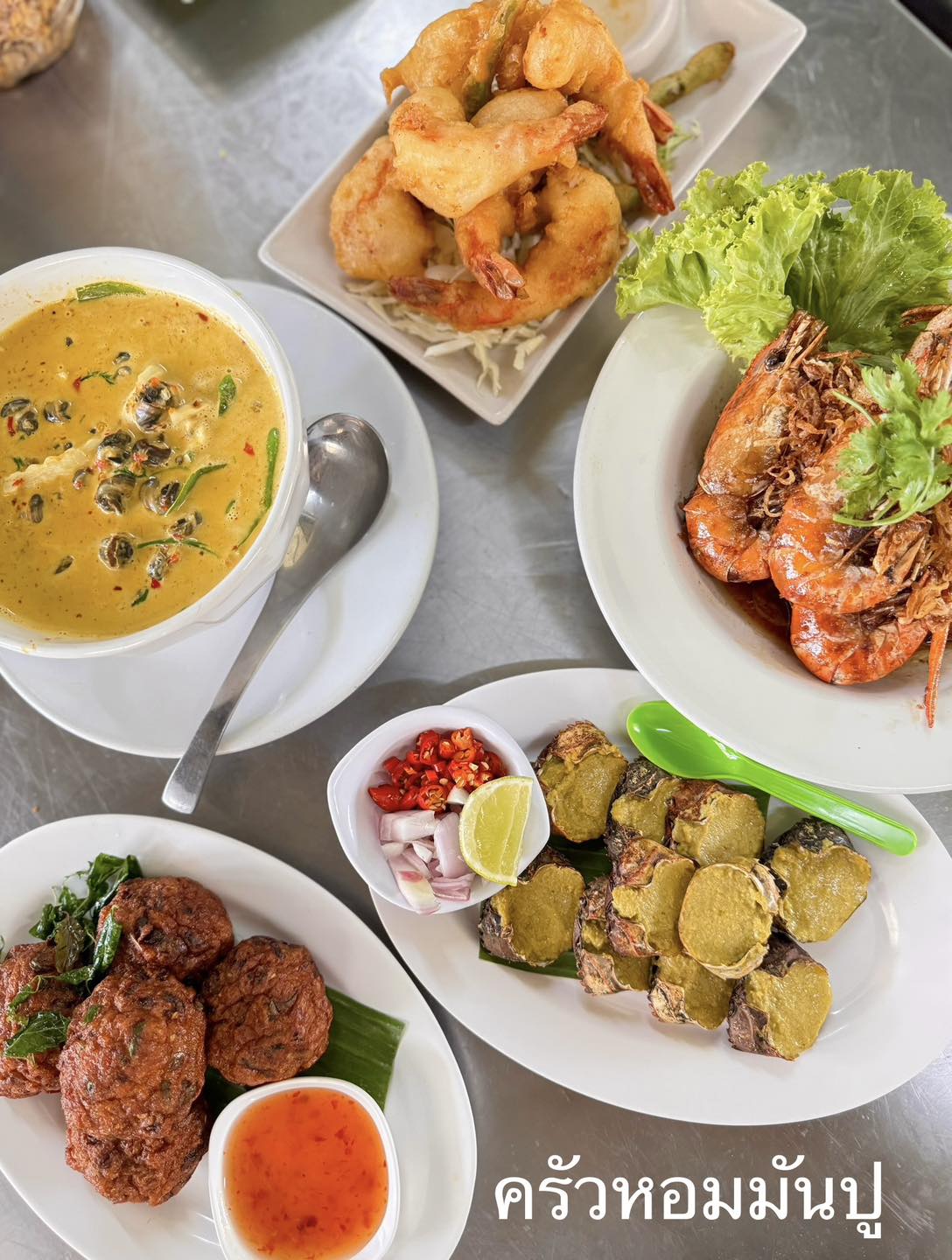 กอบัว, บ้านอาหารไทย, บ้านบัว, บ้านรั้วไม้ Cuisine & Cafe, ครัวหอมมันปู, ร้านไหน อุทยานหินเขางู ราชบุรี, สวนอาหาร รางตาล, Pakmud แซ่บหมูทะ, สาขาโพธาราม, ถึงพริกถึงขิง, มะม่วงคู่, เนื้อต้มบ้านสิงห์ เจ๊ติ๋ม, โกรกแดง, ชุมทางของอร่อย, Mainichi365, Octospider restaurant, Lim cafe Photaram, ครัวตะนาวศรี สวนผึ้ง ราชบุรี, อาตี๋โกปี๊, โอปอชิฟฟ่อนเค้ก, ก๋วยเตี๋ยวปลาแม่กลอง, ติ๋มเค้กมะพร้าวอ่อน, ก๋วยเตี๋ยวโบราณป้าฮวย, โอ่งข้าวโอ่งน้ำ, ครัวม่อนไข่ สวนผึ้ง ราชบุรี, ShabuDo
