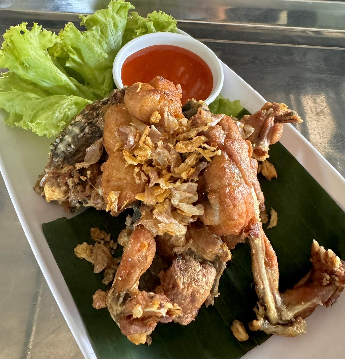 กอบัว, บ้านอาหารไทย, บ้านบัว, บ้านรั้วไม้ Cuisine & Cafe, ครัวหอมมันปู, ร้านไหน อุทยานหินเขางู ราชบุรี, สวนอาหาร รางตาล, Pakmud แซ่บหมูทะ, สาขาโพธาราม, ถึงพริกถึงขิง, มะม่วงคู่, เนื้อต้มบ้านสิงห์ เจ๊ติ๋ม, โกรกแดง, ชุมทางของอร่อย, Mainichi365, Octospider restaurant, Lim cafe Photaram, ครัวตะนาวศรี สวนผึ้ง ราชบุรี, อาตี๋โกปี๊, โอปอชิฟฟ่อนเค้ก, ก๋วยเตี๋ยวปลาแม่กลอง, ติ๋มเค้กมะพร้าวอ่อน, ก๋วยเตี๋ยวโบราณป้าฮวย, โอ่งข้าวโอ่งน้ำ, ครัวม่อนไข่ สวนผึ้ง ราชบุรี, ShabuDo
