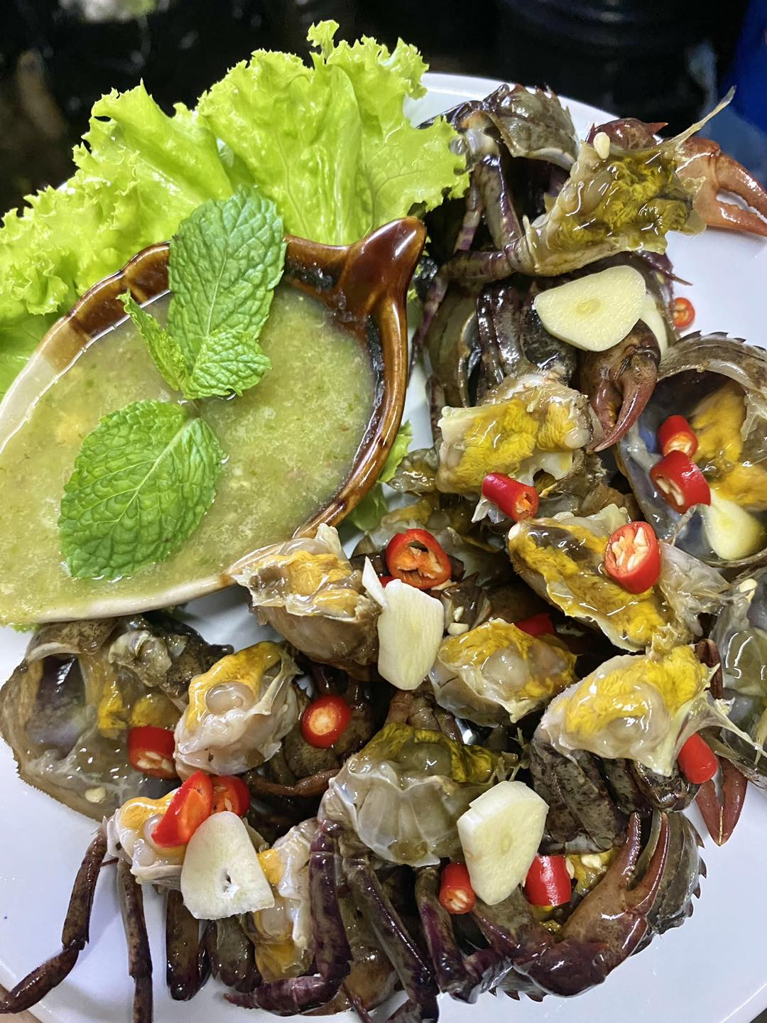 กอบัว, บ้านอาหารไทย, บ้านบัว, บ้านรั้วไม้ Cuisine & Cafe, ครัวหอมมันปู, ร้านไหน อุทยานหินเขางู ราชบุรี, สวนอาหาร รางตาล, Pakmud แซ่บหมูทะ, สาขาโพธาราม, ถึงพริกถึงขิง, มะม่วงคู่, เนื้อต้มบ้านสิงห์ เจ๊ติ๋ม, โกรกแดง, ชุมทางของอร่อย, Mainichi365, Octospider restaurant, Lim cafe Photaram, ครัวตะนาวศรี สวนผึ้ง ราชบุรี, อาตี๋โกปี๊, โอปอชิฟฟ่อนเค้ก, ก๋วยเตี๋ยวปลาแม่กลอง, ติ๋มเค้กมะพร้าวอ่อน, ก๋วยเตี๋ยวโบราณป้าฮวย, โอ่งข้าวโอ่งน้ำ, ครัวม่อนไข่ สวนผึ้ง ราชบุรี, ShabuDo