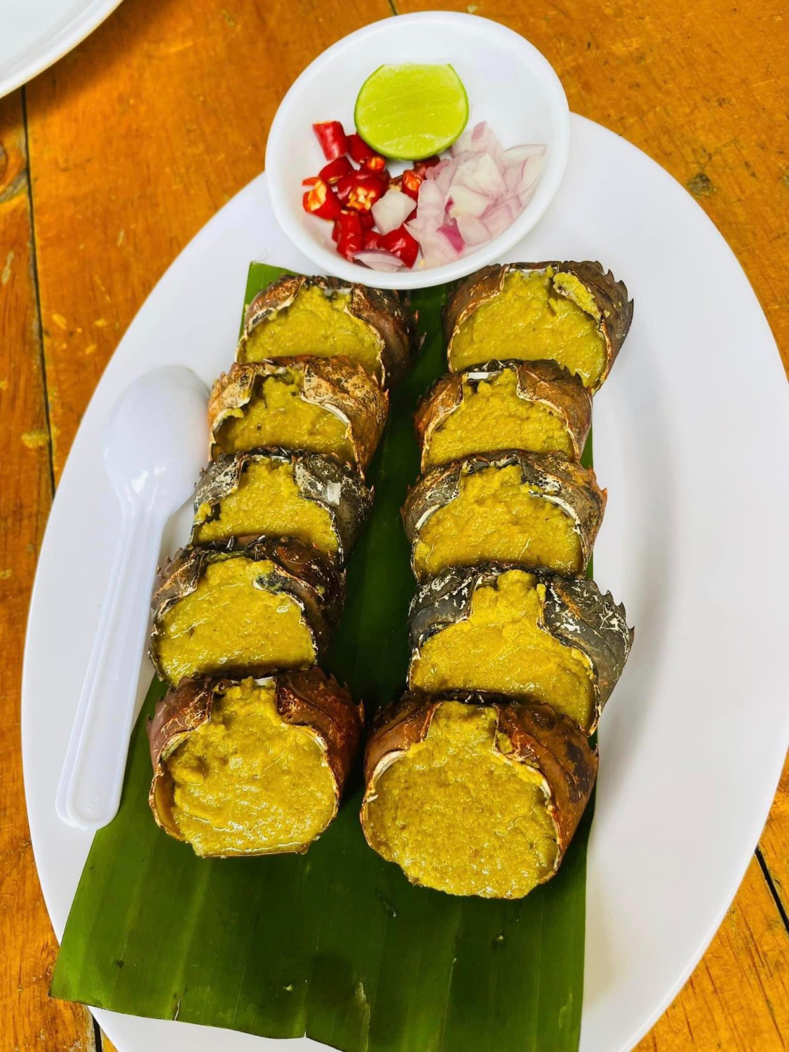 กอบัว, บ้านอาหารไทย, บ้านบัว, บ้านรั้วไม้ Cuisine & Cafe, ครัวหอมมันปู, ร้านไหน อุทยานหินเขางู ราชบุรี, สวนอาหาร รางตาล, Pakmud แซ่บหมูทะ, สาขาโพธาราม, ถึงพริกถึงขิง, มะม่วงคู่, เนื้อต้มบ้านสิงห์ เจ๊ติ๋ม, โกรกแดง, ชุมทางของอร่อย, Mainichi365, Octospider restaurant, Lim cafe Photaram, ครัวตะนาวศรี สวนผึ้ง ราชบุรี, อาตี๋โกปี๊, โอปอชิฟฟ่อนเค้ก, ก๋วยเตี๋ยวปลาแม่กลอง, ติ๋มเค้กมะพร้าวอ่อน, ก๋วยเตี๋ยวโบราณป้าฮวย, โอ่งข้าวโอ่งน้ำ, ครัวม่อนไข่ สวนผึ้ง ราชบุรี, ShabuDo