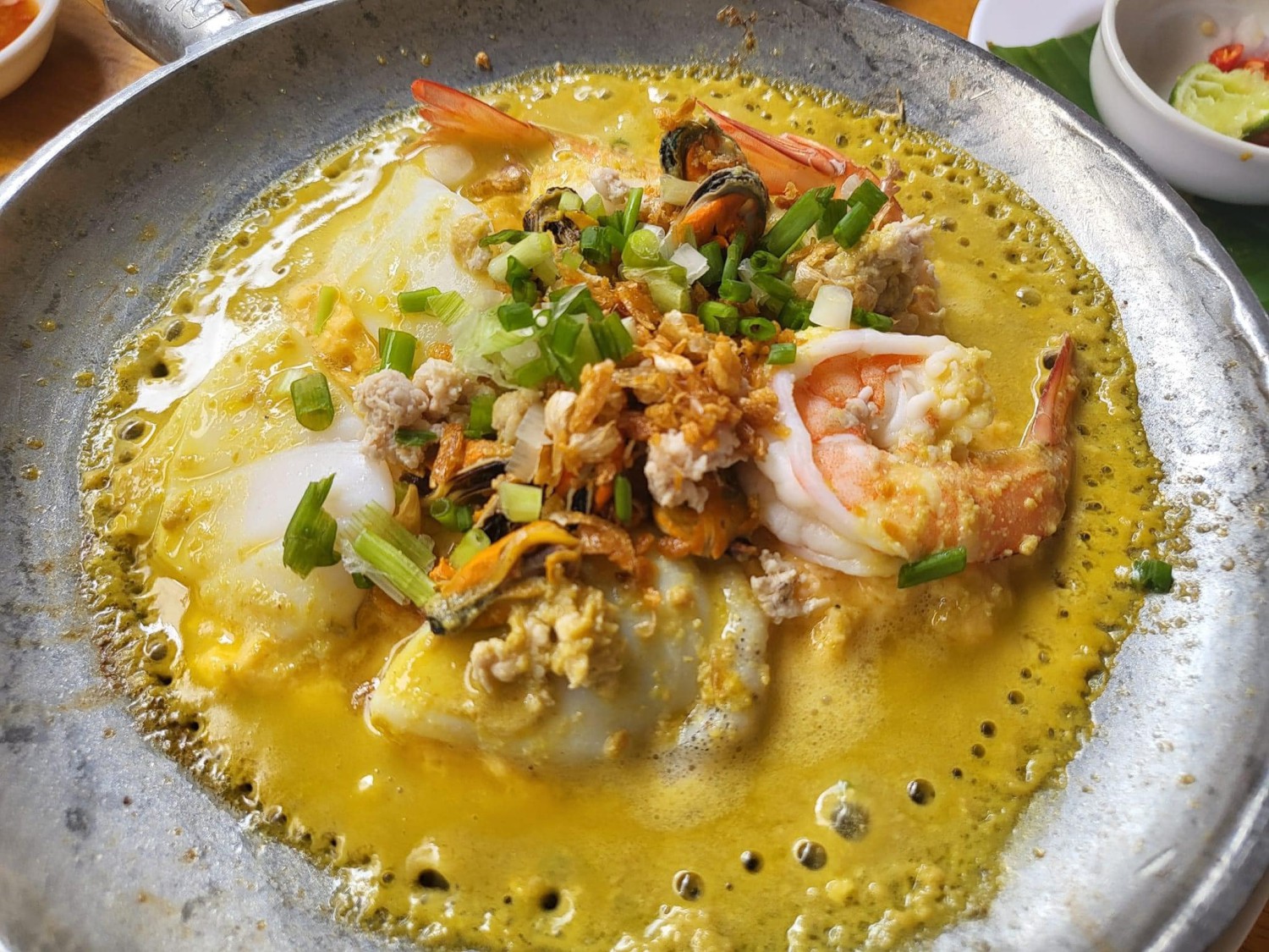 กอบัว, บ้านอาหารไทย, บ้านบัว, บ้านรั้วไม้ Cuisine & Cafe, ครัวหอมมันปู, ร้านไหน อุทยานหินเขางู ราชบุรี, สวนอาหาร รางตาล, Pakmud แซ่บหมูทะ, สาขาโพธาราม, ถึงพริกถึงขิง, มะม่วงคู่, เนื้อต้มบ้านสิงห์ เจ๊ติ๋ม, โกรกแดง, ชุมทางของอร่อย, Mainichi365, Octospider restaurant, Lim cafe Photaram, ครัวตะนาวศรี สวนผึ้ง ราชบุรี, อาตี๋โกปี๊, โอปอชิฟฟ่อนเค้ก, ก๋วยเตี๋ยวปลาแม่กลอง, ติ๋มเค้กมะพร้าวอ่อน, ก๋วยเตี๋ยวโบราณป้าฮวย, โอ่งข้าวโอ่งน้ำ, ครัวม่อนไข่ สวนผึ้ง ราชบุรี, ShabuDo