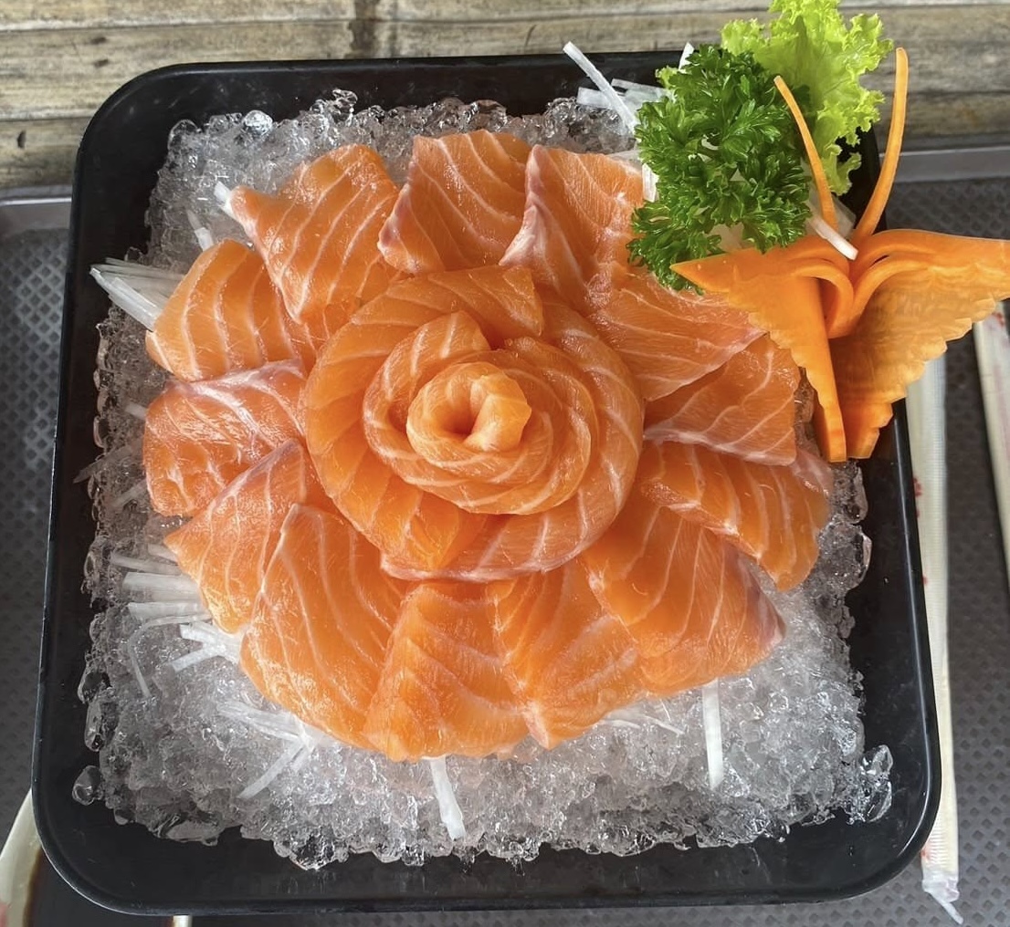 สวนชื่นสุข, Ar Restaurant Hatyai 嗳, ศิริ ต้มเลือดหมูหาดใหญ่, ไก่กรอบพี่เน่, ในรู, กุ๊กชัยติ่มซำ-ก๋วยเตี๋ยวราดหน้าปลากะพง, ร้านใต้ขอย ซอยตัน, กันเอง, หนานหยวน บะหมี่เกี๊ยวกุ้ง, สาขาปุณณกัณฑ์, ป่ายาง, บ้านก้ามปู, โชคดีแต่เตี้ยม บะกุ๊ดเต๋, ไก่ทอดหาดใหญ่มีนา, ร้านราดหน้าโกฉ่อน, ขนมจีนป้าชื่น, Space Bar, ขนมไข่เตาถ่านน้องนิล&คาเฟ่, ข้าวต้มรถแดง