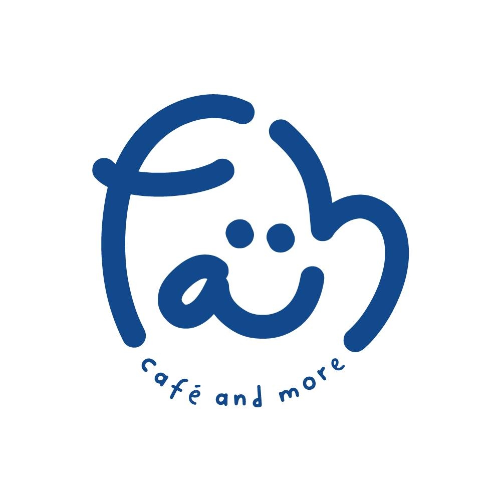 Rainforest Cafe Bangkok, Fah cafe and more, Obsessed brew'bar, Glo bkk, Define Cafe