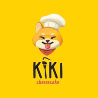 Sunny Flavour, Kiki Cheesecake Suksawat, MORA Studio, Pablo Cheesetart , Keto Basque Burnt Cheesecake , LeTAO Cafe, Ivan factory