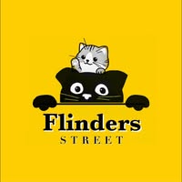 Flinders Street Cafe, Simplycafebkk, Neighbor cats koff bar, Bunnierista, Blend cafe, Hatchery, SEVENDAYS cafe &amp; bakehouse, Smith &amp; Rabbit Cuisine