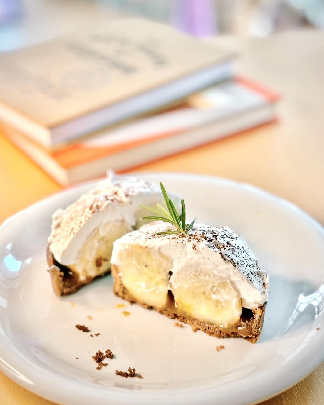 Flinders Street Cafe, Simplycafebkk, Neighbor cats koff bar, Bunnierista, Blend cafe, Hatchery, SEVENDAYS cafe &amp; bakehouse, Smith &amp; Rabbit Cuisine