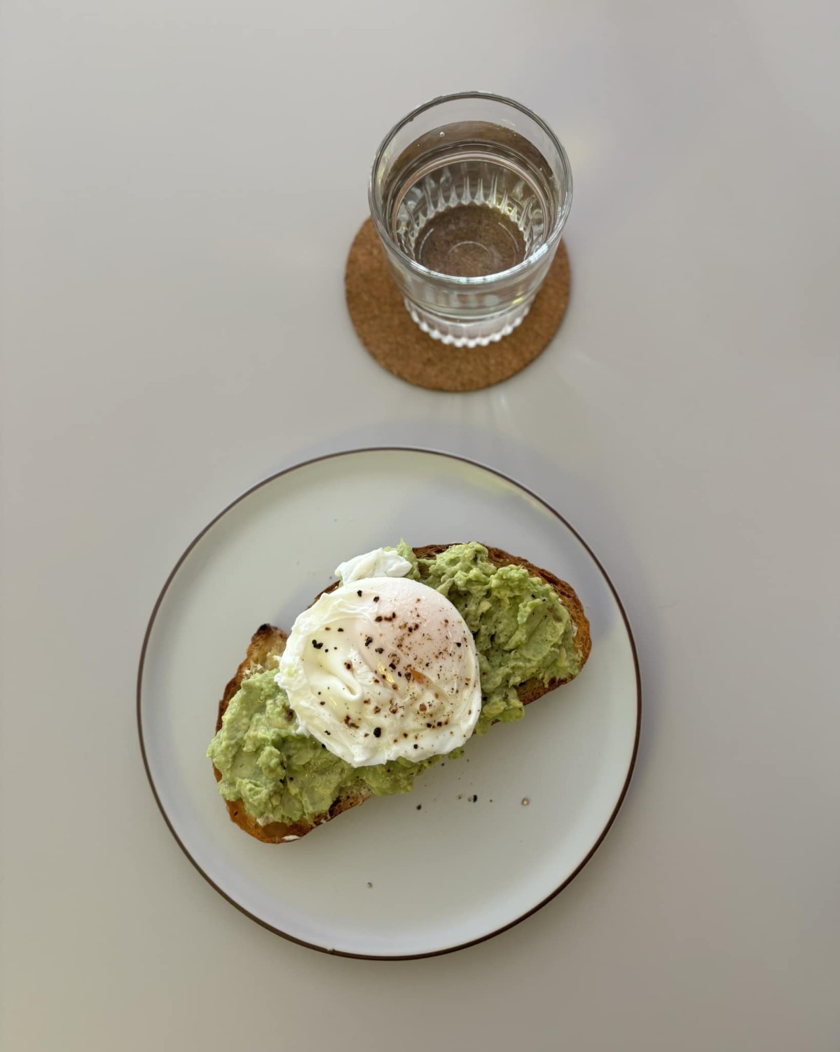 Flinders Street Cafe, Simplycafebkk, Neighbor cats koff bar, Bunnierista, Blend cafe, Hatchery, SEVENDAYS cafe &amp; bakehouse, Smith &amp; Rabbit Cuisine