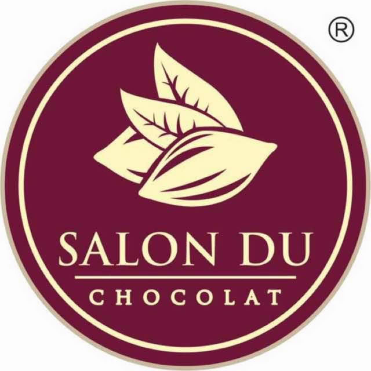 The Chocolate Factory, เยิ้ม ช็อกโกแลต - YERM​ Chocolate, PARADAi, Noir Craft Chocolate Bar, Katie Chocolaterie, PEAK Chocolate Passionist, Royce' Chocolate Thailand
