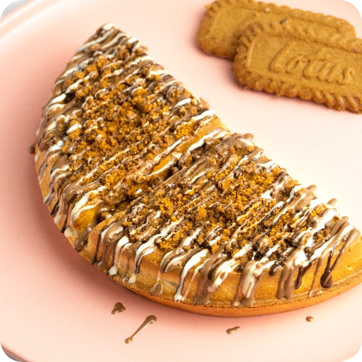 The Chocolate Factory, เยิ้ม ช็อกโกแลต - YERM​ Chocolate, PARADAi, Noir Craft Chocolate Bar, Katie Chocolaterie, PEAK Chocolate Passionist, Royce' Chocolate Thailand