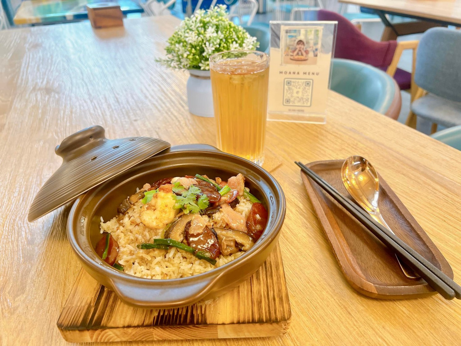 Kiddies’ House, ม้าก้านกล้วย คิดส์คาเฟ่, Little sheep kids cafe, Kickinkids, Moana Cafe, Organika Cafe and Play, Little Barn Kids Cafe, Pumpkin Art Town, DUBUA CAFE, FARM LUCK, Dressage Horse Café, Buttercup, Mari go round