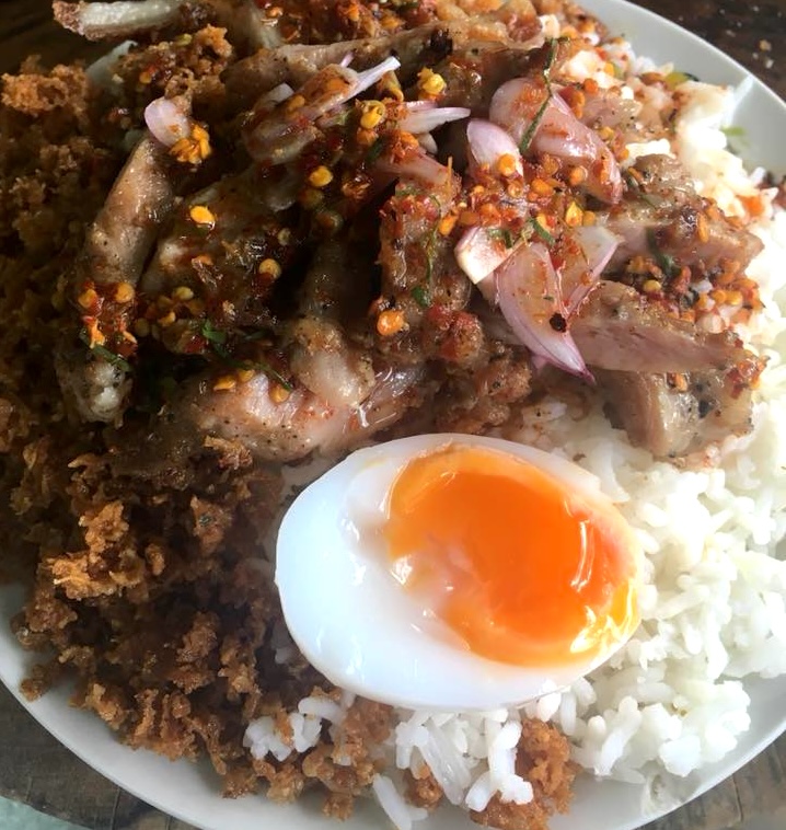 Chalong.Noodlebar, หมูย่างเกาหลีสามพี่น้อง, สาขา 2, สมศักดิ์ ปูอบ , เจริญไทยสุกี้ - 106, Jack Diamond, เฝอหม้อไฟ สุกี้สไตล์เวียดนาม, Midnight A Cocoa, บะหมี่ตงเล้ง ตลาดพลู - By Son