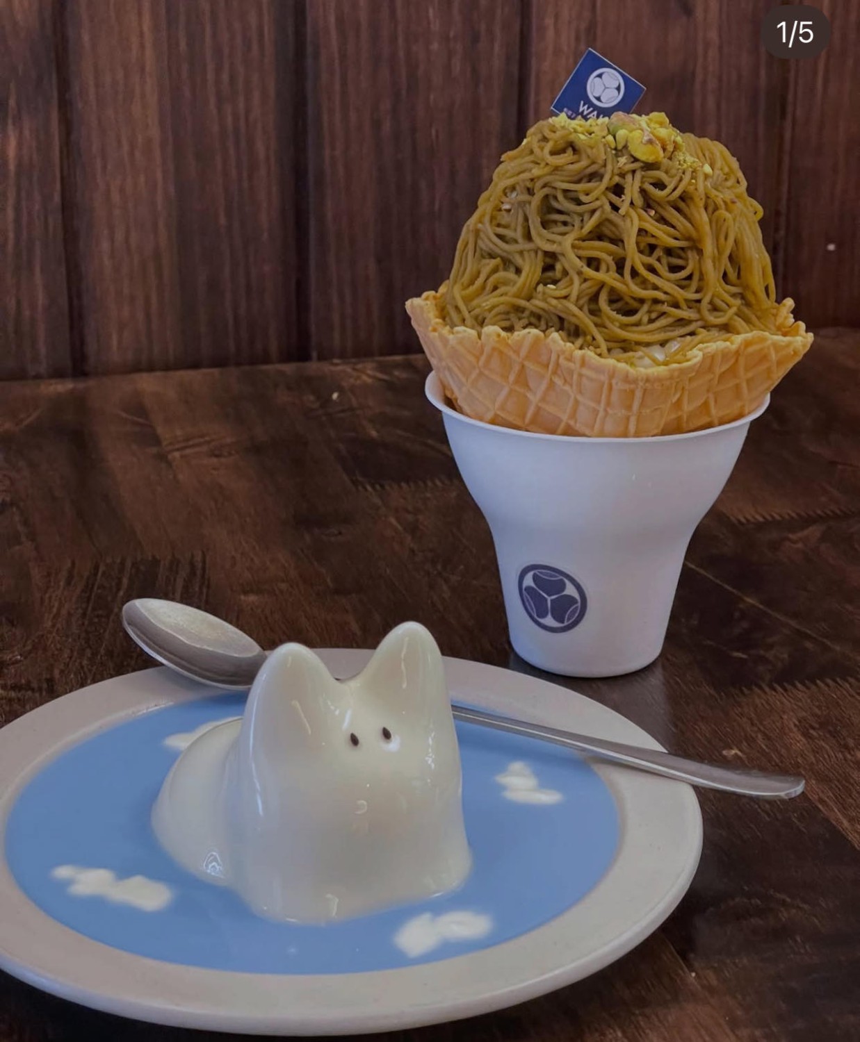 MOONSTo̲̲NE, Bread Crumbs Cafe, Happy Cafe and Minifarm, เสื่อผืน หมอนใบ, WA-Phuket, Honest Coffee &amp; Service, Grove Phuket, RYN, DouBrew Coffee &amp; Craft, The Tent, หนัง(สือ)2521