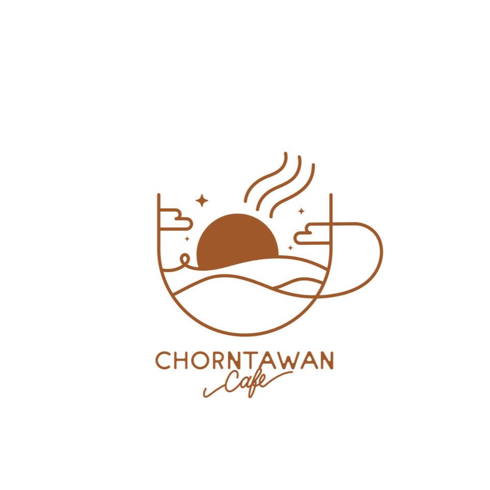 Midland Fami, Chorntawan café - ชอนตะวัน คาเฟ่, 5050cafebar, Baanbaicafe บ้านใบคาเฟ่, Lemon Me Farm, Autumn haus, STARTCafé, April Flavors cafe, Destiny cafe'