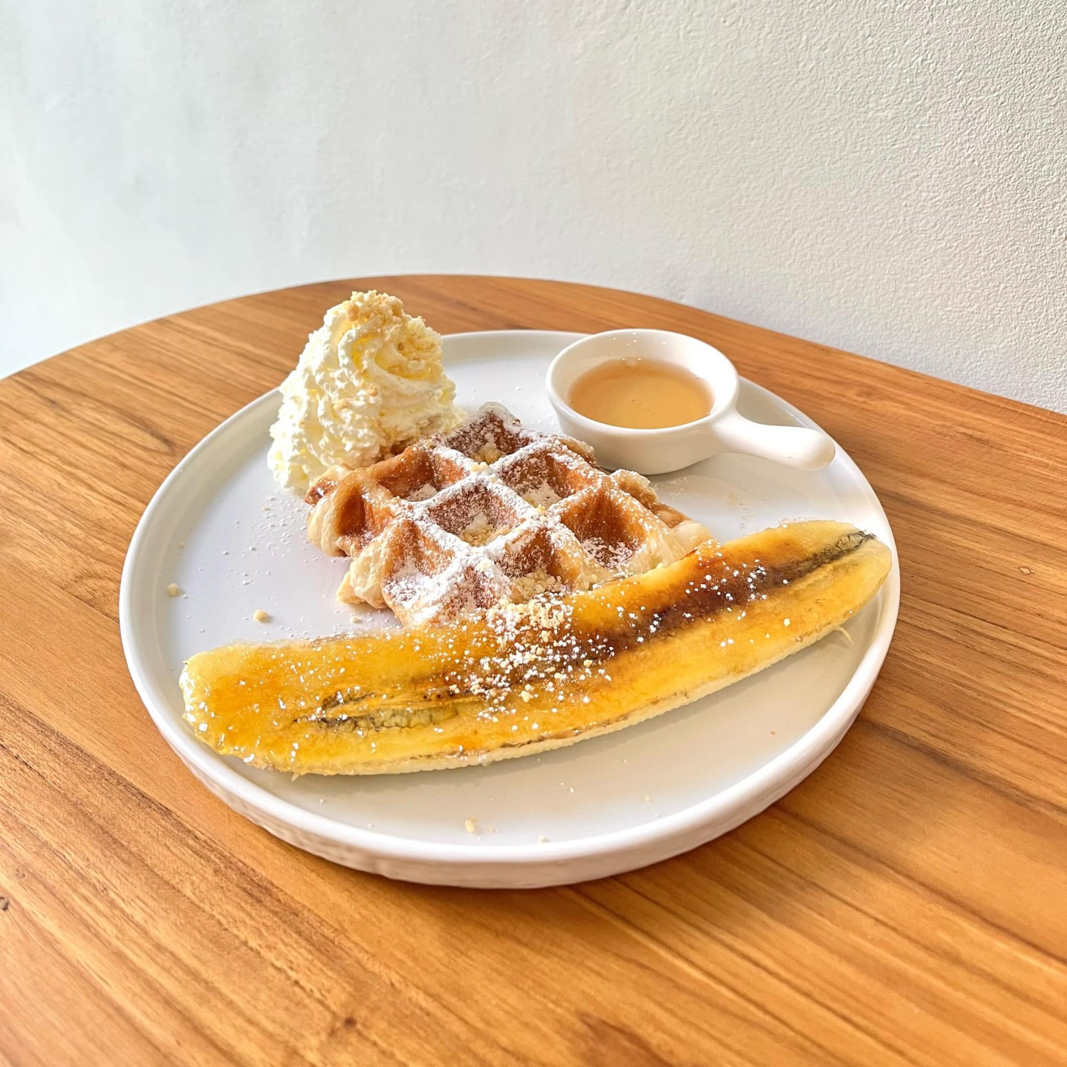 รำไร, ธรรมชาติโอชา, Rangnok Cafe&amp;Bar, บ้านท่าน้ำนนท์ Chaopraya antique Cafe, THE COUSIN, เพลิน Zaab Cafe, สายน้ำคาเฟ่ เกาะเกร็ด, สวนกู เดอะคาเฟ่, กาแฟบ้านเลขที่ ๑, 5522cafe, Rongsi Studio, คลองอ้อมคาเฟ่, คาเฟ่บ้านเฮีย