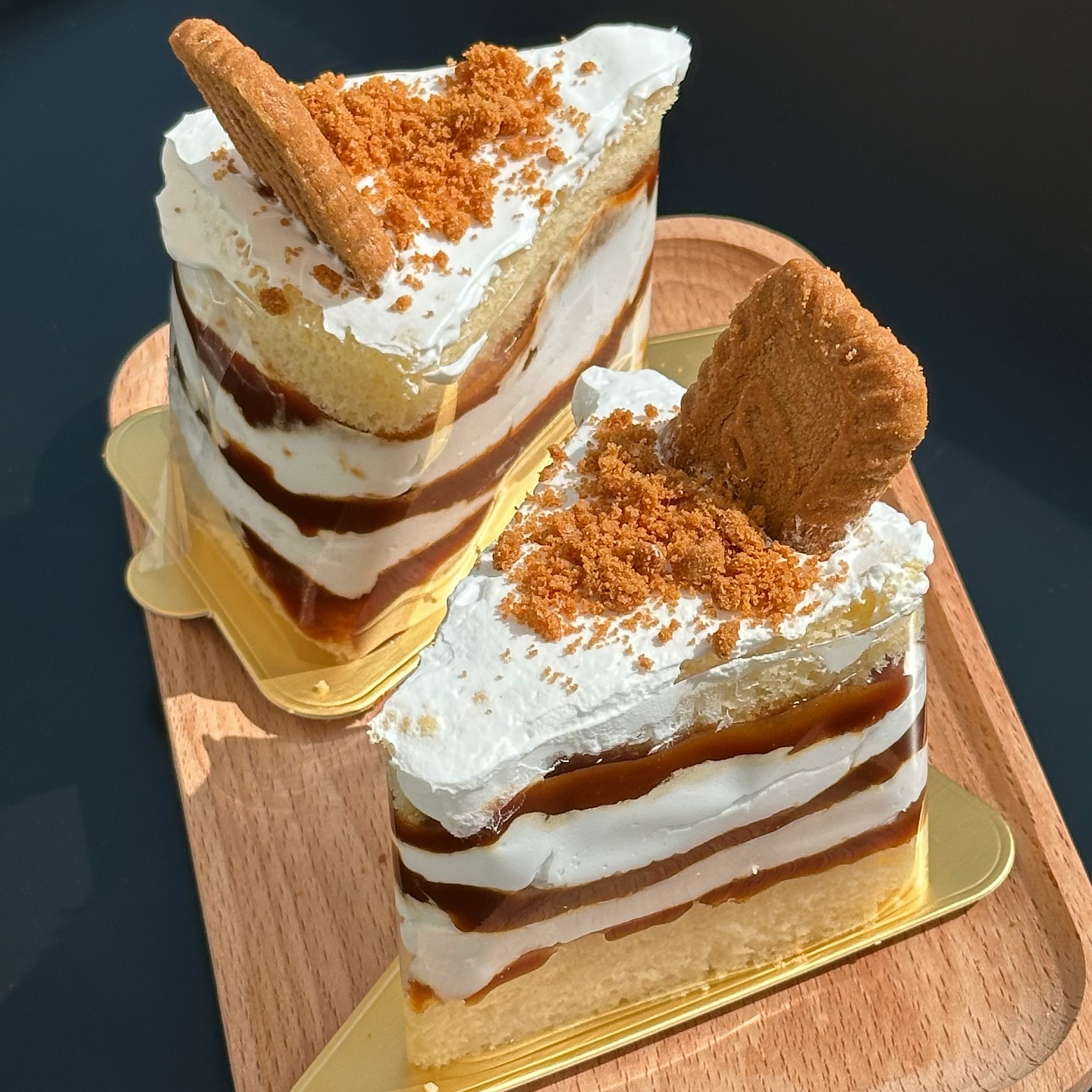 Midland Fami, Chorntawan café - ชอนตะวัน คาเฟ่, 5050cafebar, Baanbaicafe บ้านใบคาเฟ่, Lemon Me Farm, Autumn haus, STARTCafé, April Flavors cafe, Destiny cafe'