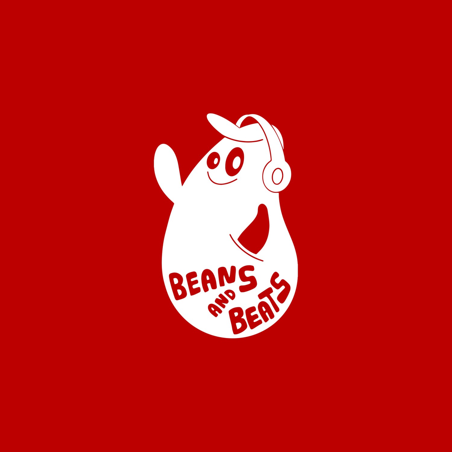 Beans And Beats KKC, Engmore KKC, Srisook Kaffe', Crusty Bakehouse, EKIA, Dopecoffeekkc, The letter จดหมายรัก