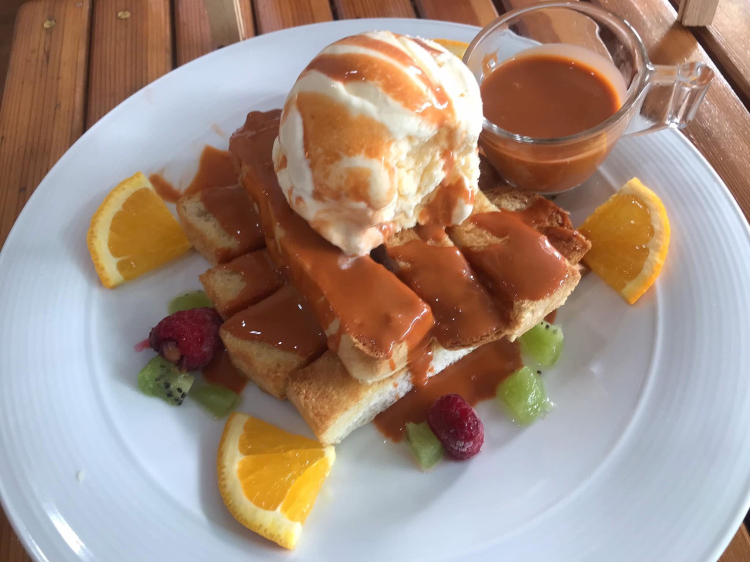 NAYA Cafe, Krasai.cafe, Sanoh at Ayutthaya, ชีวาคาเฟ่, FENG, Tewa Cafe Ayutthaya, Homeboy, PRANG VIEW, Peko Peko Cafe - ペ コ ペ コ, A Lovely Table, Busaba Cafe & Meal, WIWA House Cafe', The Summer House, Phoyard, Cafe' de Zia, Café Kantary Ayutthaya, บ้านข้าวหนม, Basic Space Coffee, Cafe'Trifecta, ในคลองคาเฟ่, ไม้ขาวคาเฟ่ ayutthaya, ชงนวล'Cafe