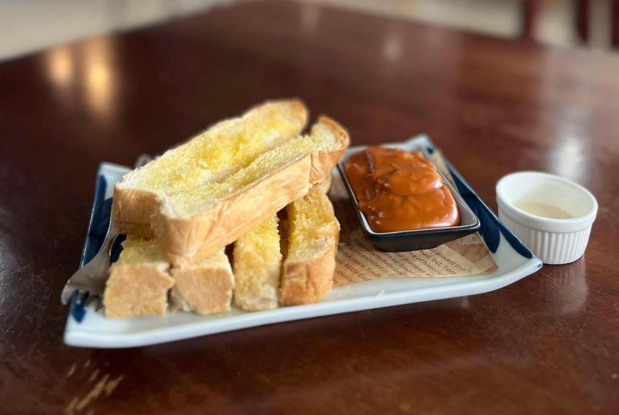 NAYA Cafe, Krasai.cafe, Sanoh at Ayutthaya, ชีวาคาเฟ่, FENG, Tewa Cafe Ayutthaya, Homeboy, PRANG VIEW, Peko Peko Cafe - ペ コ ペ コ, A Lovely Table, Busaba Cafe & Meal, WIWA House Cafe', The Summer House, Phoyard, Cafe' de Zia, Café Kantary Ayutthaya, บ้านข้าวหนม, Basic Space Coffee, Cafe'Trifecta, ในคลองคาเฟ่, ไม้ขาวคาเฟ่ ayutthaya, ชงนวล'Cafe