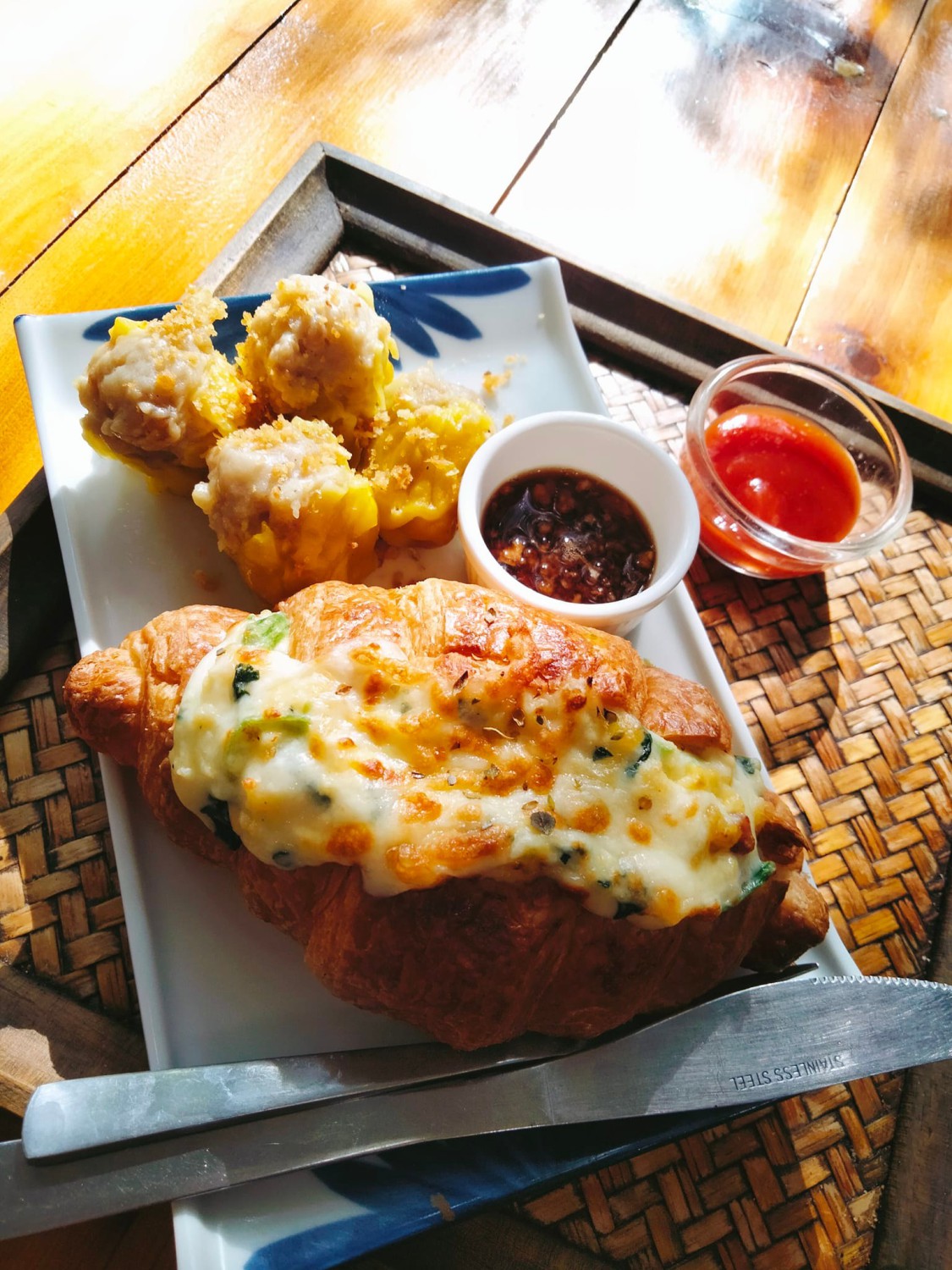 NAYA Cafe, Krasai.cafe, Sanoh at Ayutthaya, ชีวาคาเฟ่, FENG, Tewa Cafe Ayutthaya, Homeboy, PRANG VIEW, Peko Peko Cafe - ペ コ ペ コ, A Lovely Table, Busaba Cafe & Meal, WIWA House Cafe', The Summer House, Phoyard, Cafe' de Zia, Café Kantary Ayutthaya, บ้านข้าวหนม, Basic Space Coffee, Cafe'Trifecta, ในคลองคาเฟ่, ไม้ขาวคาเฟ่ ayutthaya, ชงนวล'Cafe