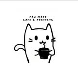 Treespresso cafe, Vigie Sist Café, Aki Choux Cream, Polaris Sunrise Café, MOJI Pool.Villa.icecream, MYTH OVEN, KonJohn coffee slowbar, Eleven Pillar Site, Home’S, Koffandthings.th, Playworks.cafeart, Tree of Life Cafe, Kramfeine, Millilit Cafe, TOMATO.cafe.cnx, MITTE MITTE, Soul Café mju, ZOHNG Coffee, ALSO cafe, Coffee Ngeggee, Graincafe.cnx, Later on cafe, สุขพอดี, FERN FOREST CAFÉ, Forest Bake, ภูฟิน, CHEEVIT CHEEVA, GoodVibes Cafe-Cnx, Chic 39, Zombie Café, Ristr8to, Neo Cafe', ชมนกชมไม้, เก้าคาเฟ่ นิมมาน