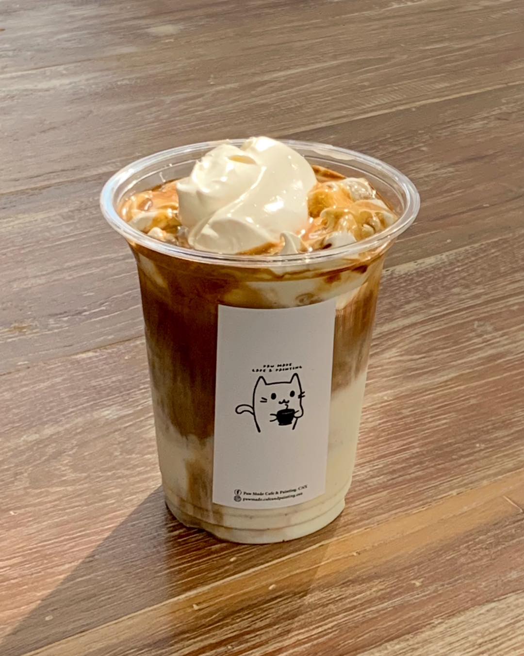 Treespresso cafe, Vigie Sist Café, Aki Choux Cream, Polaris Sunrise Café, MOJI Pool.Villa.icecream, MYTH OVEN, KonJohn coffee slowbar, Eleven Pillar Site, Home’S, Koffandthings.th, Playworks.cafeart, Tree of Life Cafe, Kramfeine, Millilit Cafe, TOMATO.cafe.cnx, MITTE MITTE, Soul Café mju, ZOHNG Coffee, ALSO cafe, Coffee Ngeggee, Graincafe.cnx, Later on cafe, สุขพอดี, FERN FOREST CAFÉ, Forest Bake, ภูฟิน, CHEEVIT CHEEVA, GoodVibes Cafe-Cnx, Chic 39, Zombie Café, Ristr8to, Neo Cafe', ชมนกชมไม้, เก้าคาเฟ่ นิมมาน