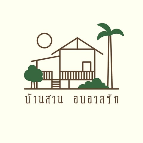 บ้านสวย ในสวน, Siam Brasserie , The Treehouse Nongchok, Natura Cafe, BaanNaiSuan Cafe&Yoga, Patom, Portobello & Désiré, ครัวบ้านสวนสุวรรณ, ร้านอาหารฐิตารีย์ สวนรถไฟ จตุจักร, บ้านสวน อบอวลรัก