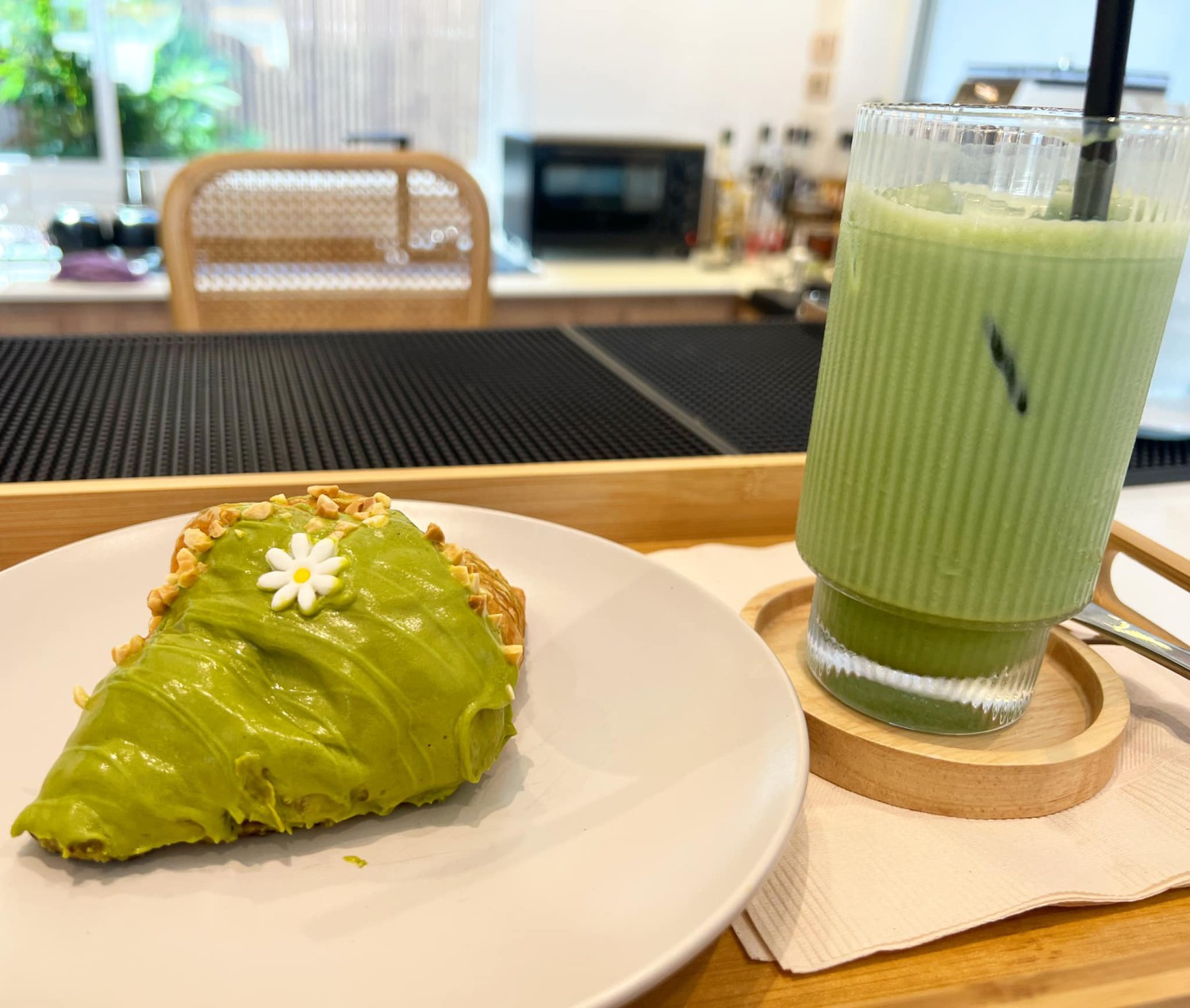 Loft Stilo - Erawan, I-Suan Home Cafe, Glamper Coffee and Bar, So story at Kingkaew, Leader Vintage And Cafe', Kratomcafebanghia, Belief_home, Them.x, Shalala Cafe, Buna Organic Coffee, Lasunya Kafe, Chivit Issara ชีวิตอิสระ, Ginggarn Farm Cafe, กิ่งกาณ ฟาร์ม คาเฟ่, Underthetree, Bougain Cafe &amp; Crafts, Coffee i need u, Bike Terminal &amp; Cafe', GOAT 91 CAFE, REIKOO Coffee