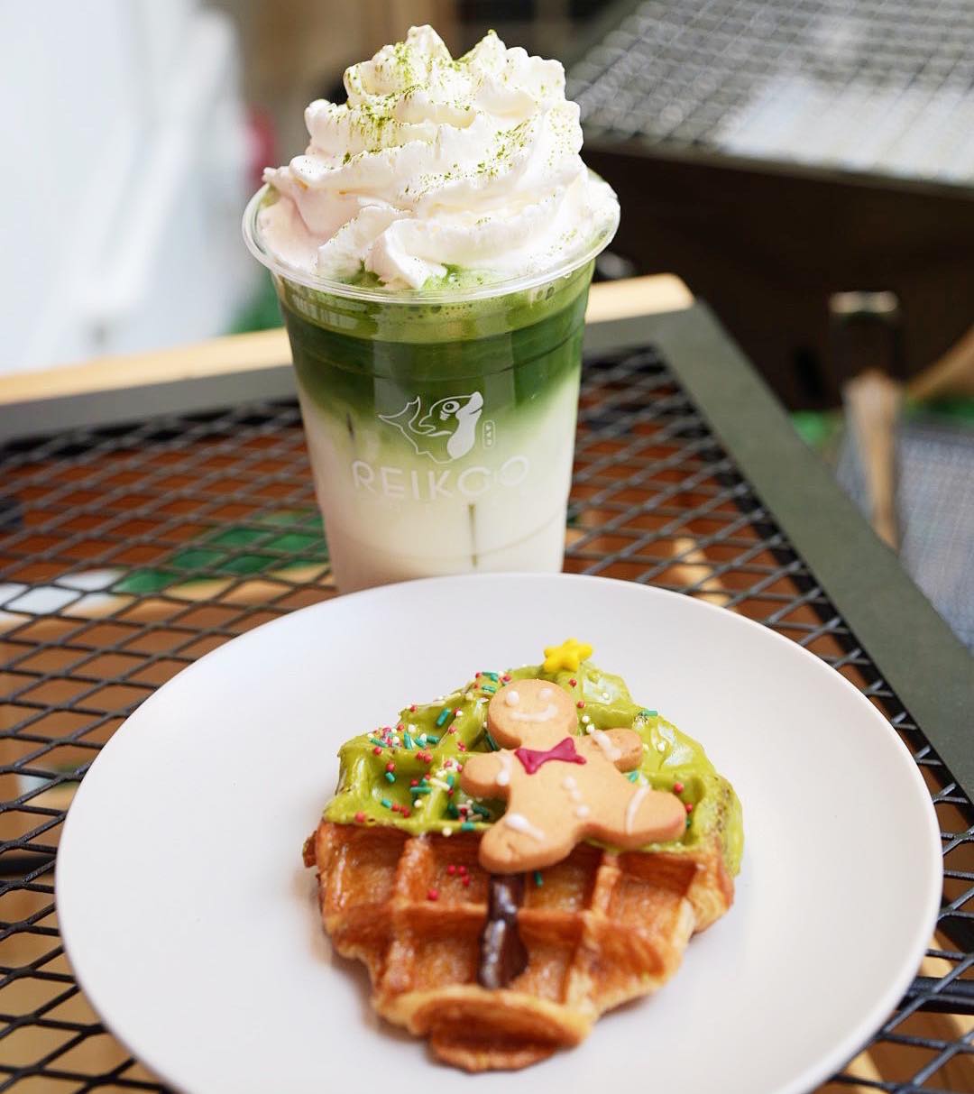 Loft Stilo - Erawan, I-Suan Home Cafe, Glamper Coffee and Bar, So story at Kingkaew, Leader Vintage And Cafe', Kratomcafebanghia, Belief_home, Them.x, Shalala Cafe, Buna Organic Coffee, Lasunya Kafe, Chivit Issara ชีวิตอิสระ, Ginggarn Farm Cafe, กิ่งกาณ ฟาร์ม คาเฟ่, Underthetree, Bougain Cafe &amp; Crafts, Coffee i need u, Bike Terminal &amp; Cafe', GOAT 91 CAFE, REIKOO Coffee