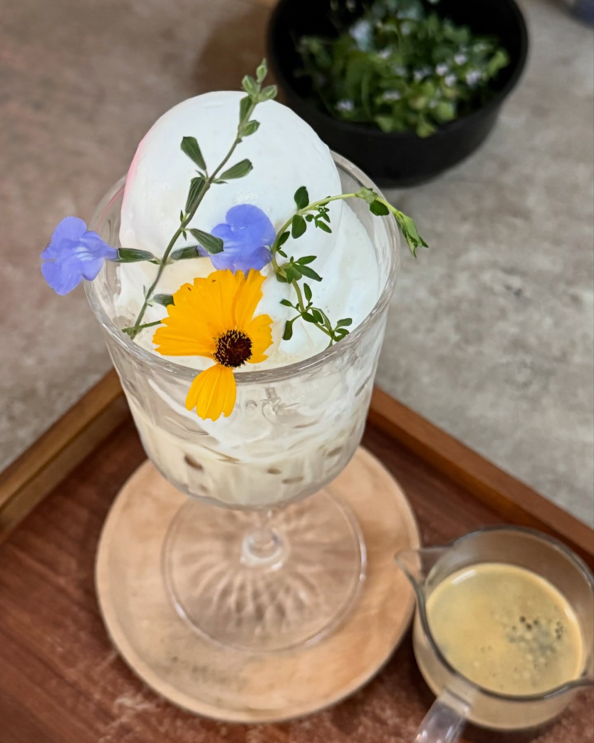White House Forest, เกษม : KASEM Coffee, Rosie.nak, Luk Labb Coffee, Grande KAFE, KFD in Town, สวรรค์บ้านนา คาเฟ่ Food &amp; Drink, กอหญ้า คาเฟ่, ณ บุ่ง Coffee, polar polar CAFE', Yellow Pumpkin, ร้าน Yellow Pumpkin เปิดบริการตามปกติ 11.00-17.00 น. (ปิดวันพฤหัสบดี), I'm home cafe, ประจำอำเภอ, glinfon, 382 Space Café, La-Moon cafe'