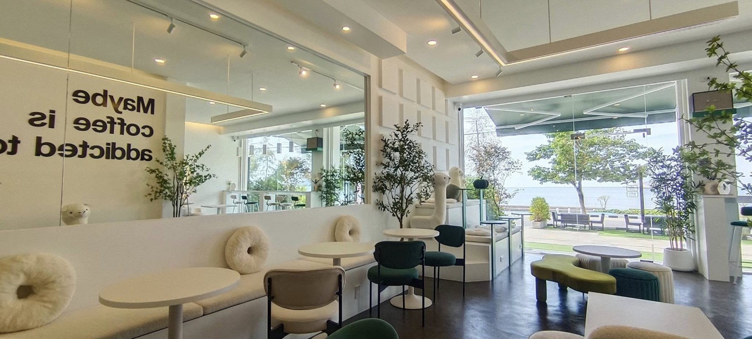 Ka-Num Home Cafe, mira cafe, สุขพอ-Sukpor, ลิ้มรส Limrot, RE - REST CAFE, BAMP : Beach &amp; Cafe, สุดา คาเฟ่ Suda Cafe", RAY CAFE, Top Seacret Beach Cafe, 25 Monday cafe', Tree House Cafe', Memory House Cafe HuaHin, B’day Cafe, 3pm cafe’, One &amp; Only Café, Bay Camp Cafe